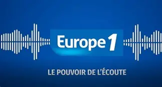 Univity, l'ambition de démocratiser Internet par satellite pour tous et partout dans le monde Émission La pépite [Podcast]