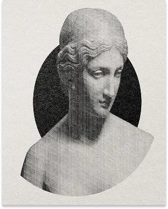 art image