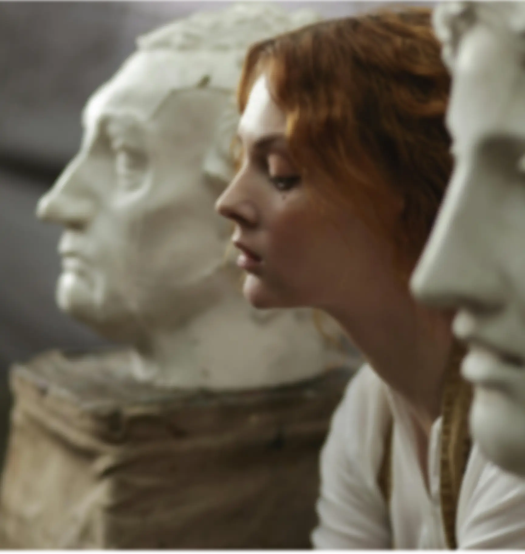 art image