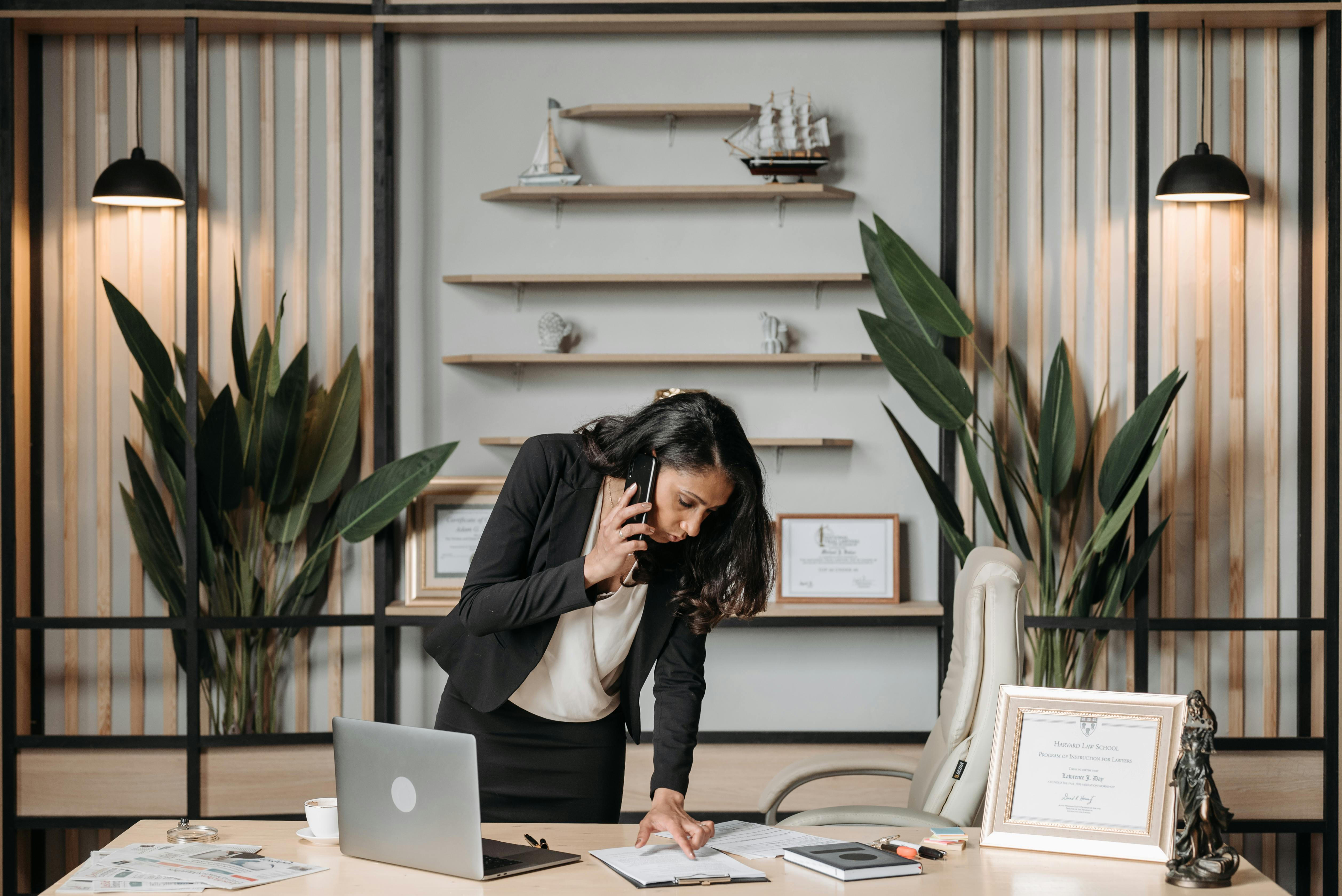 Heads of Agreement (HOA) / Heads of Terms (HOT) – Sale of Business