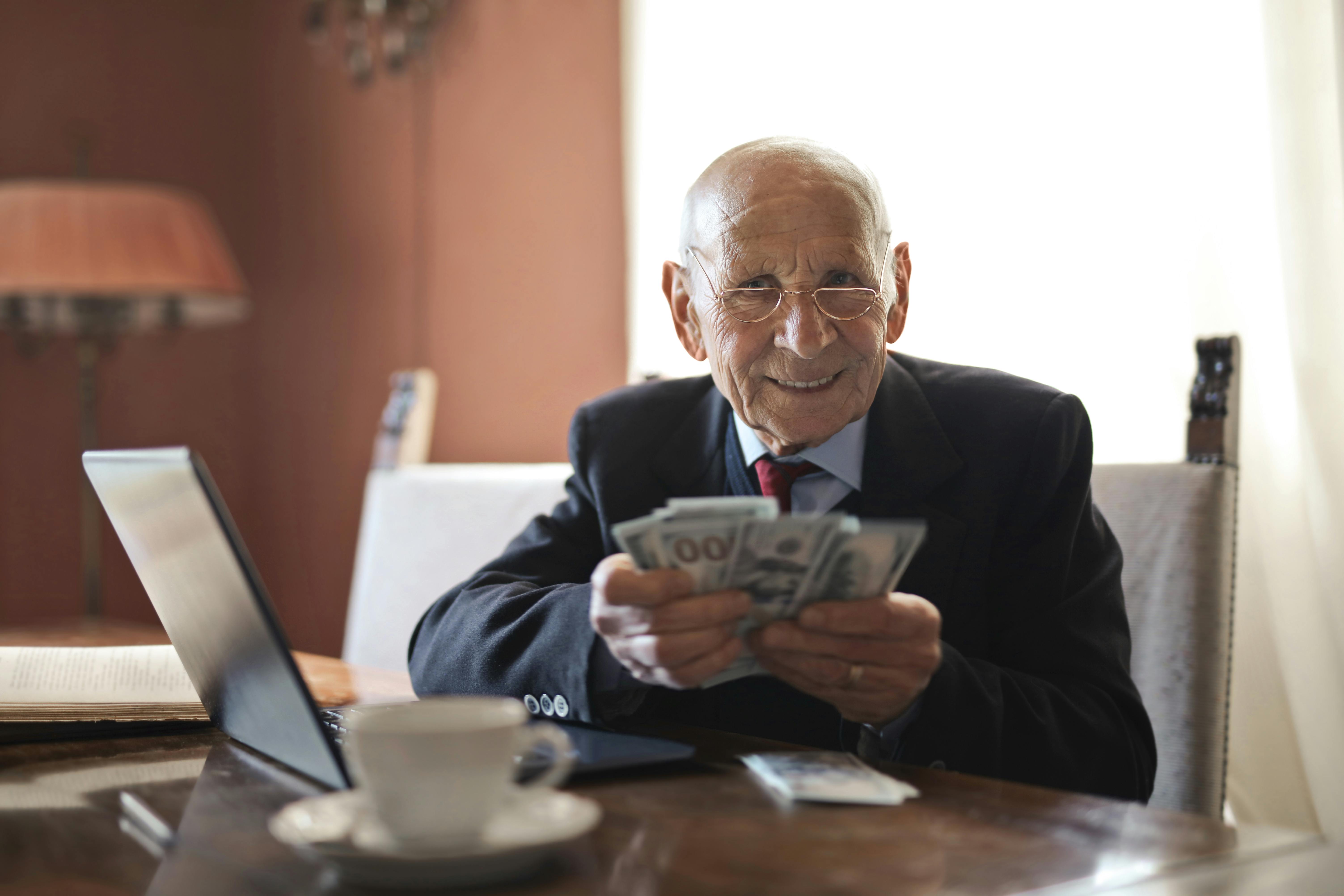 Investment Agreement – Single Investor