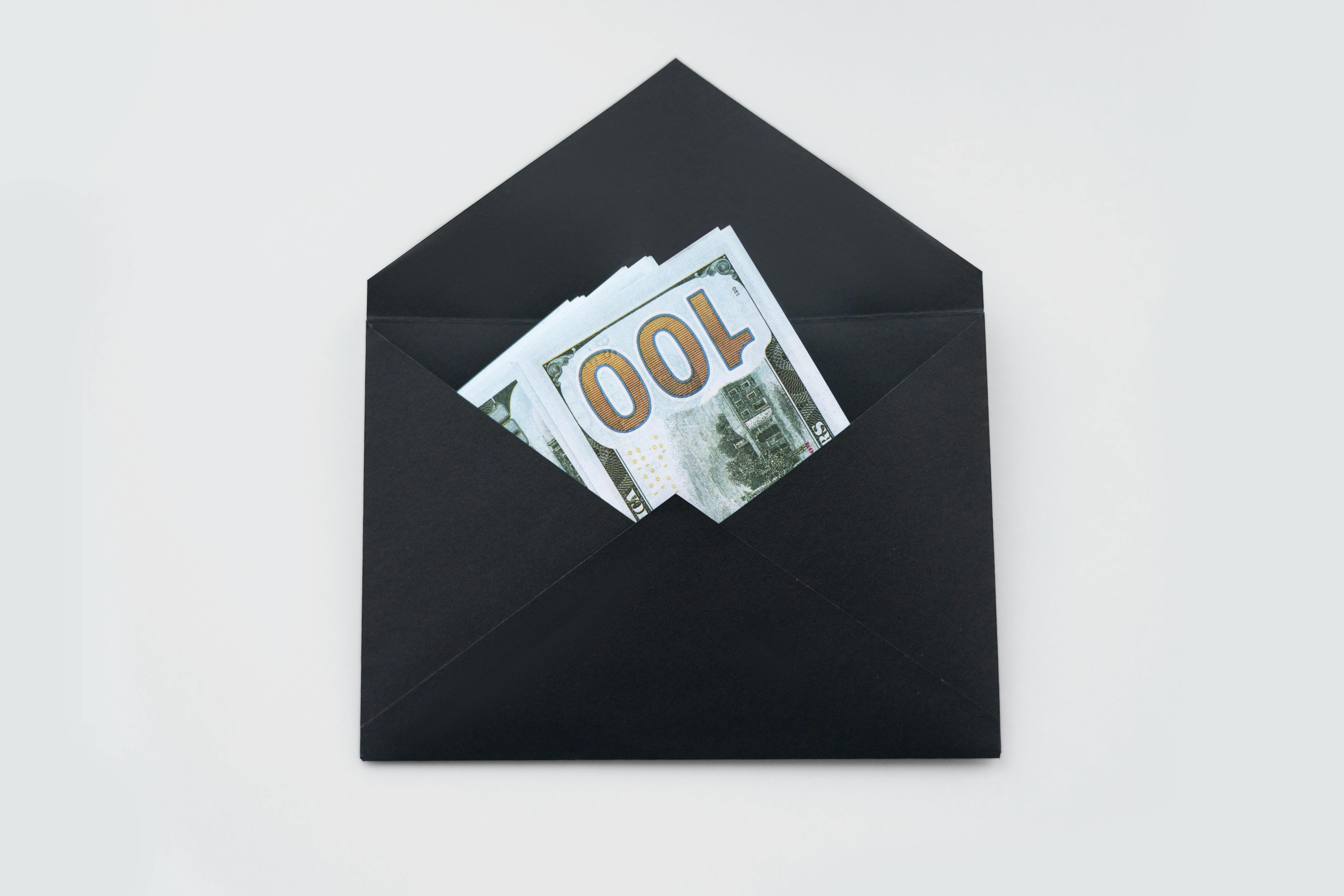 Commercial Loan Agreement (Corporate Borrower)