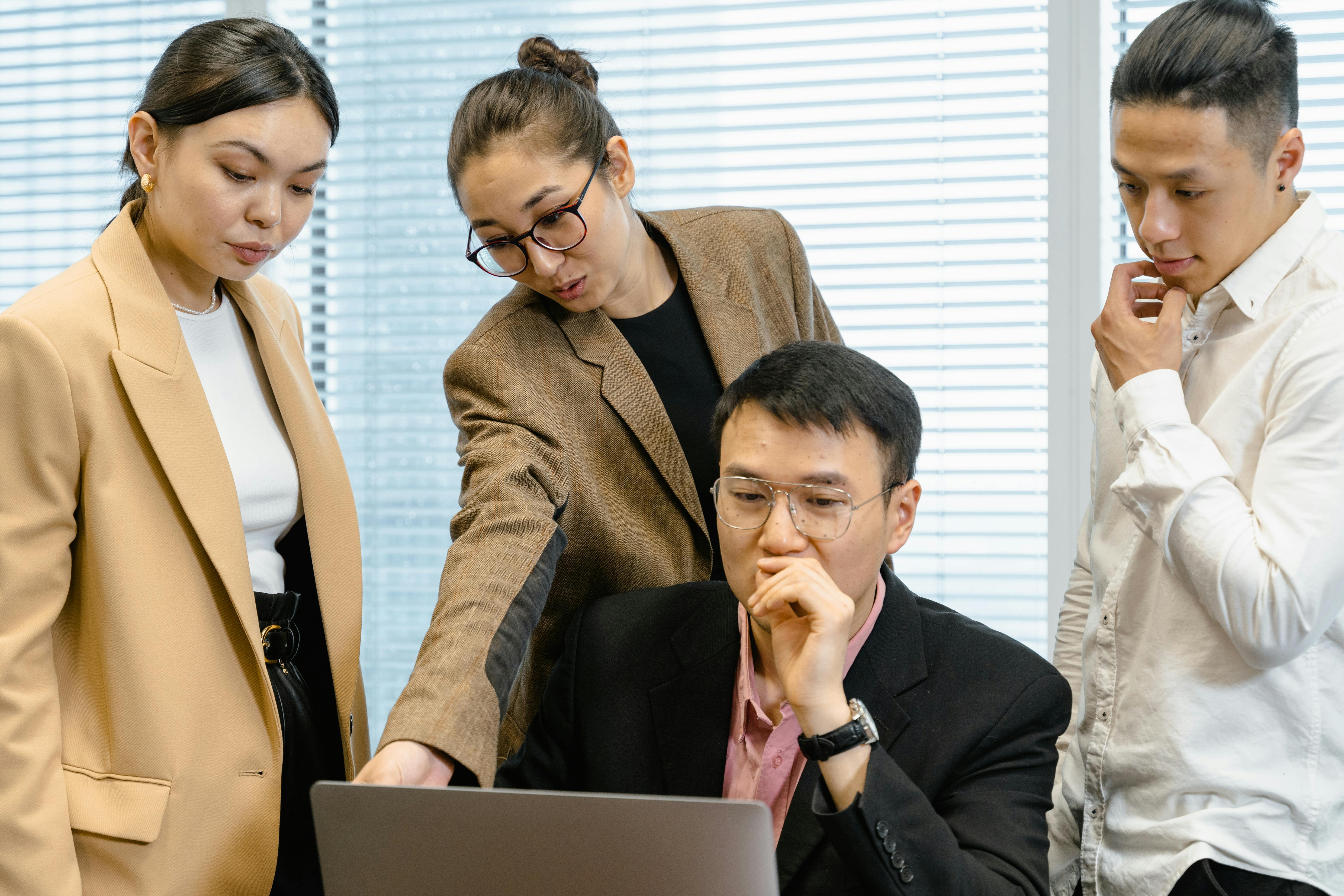 How often do I need to hold a board meeting? Can companies hold virtual board meetings?