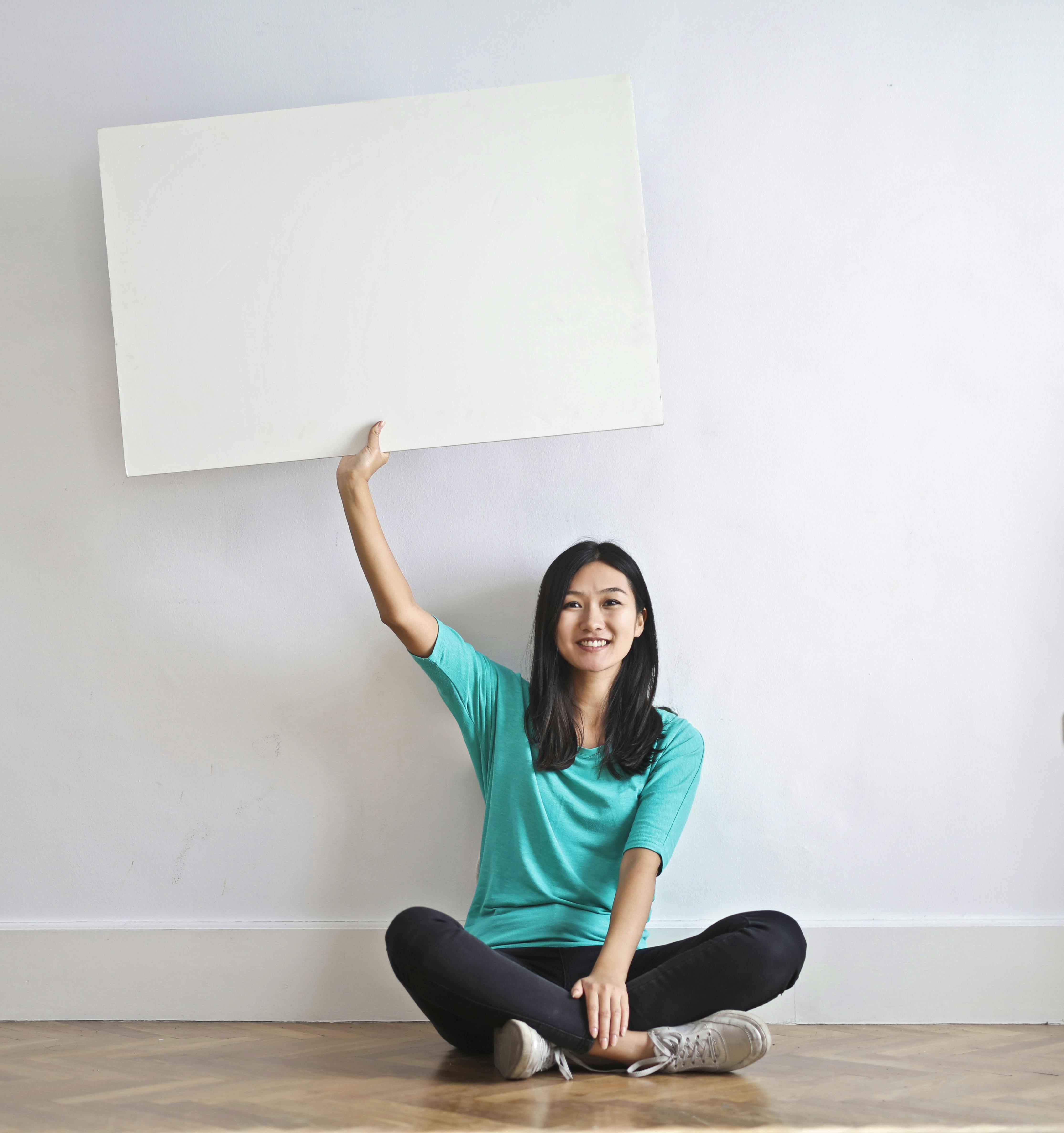 What is a brand ambassador agreement? What should it include?