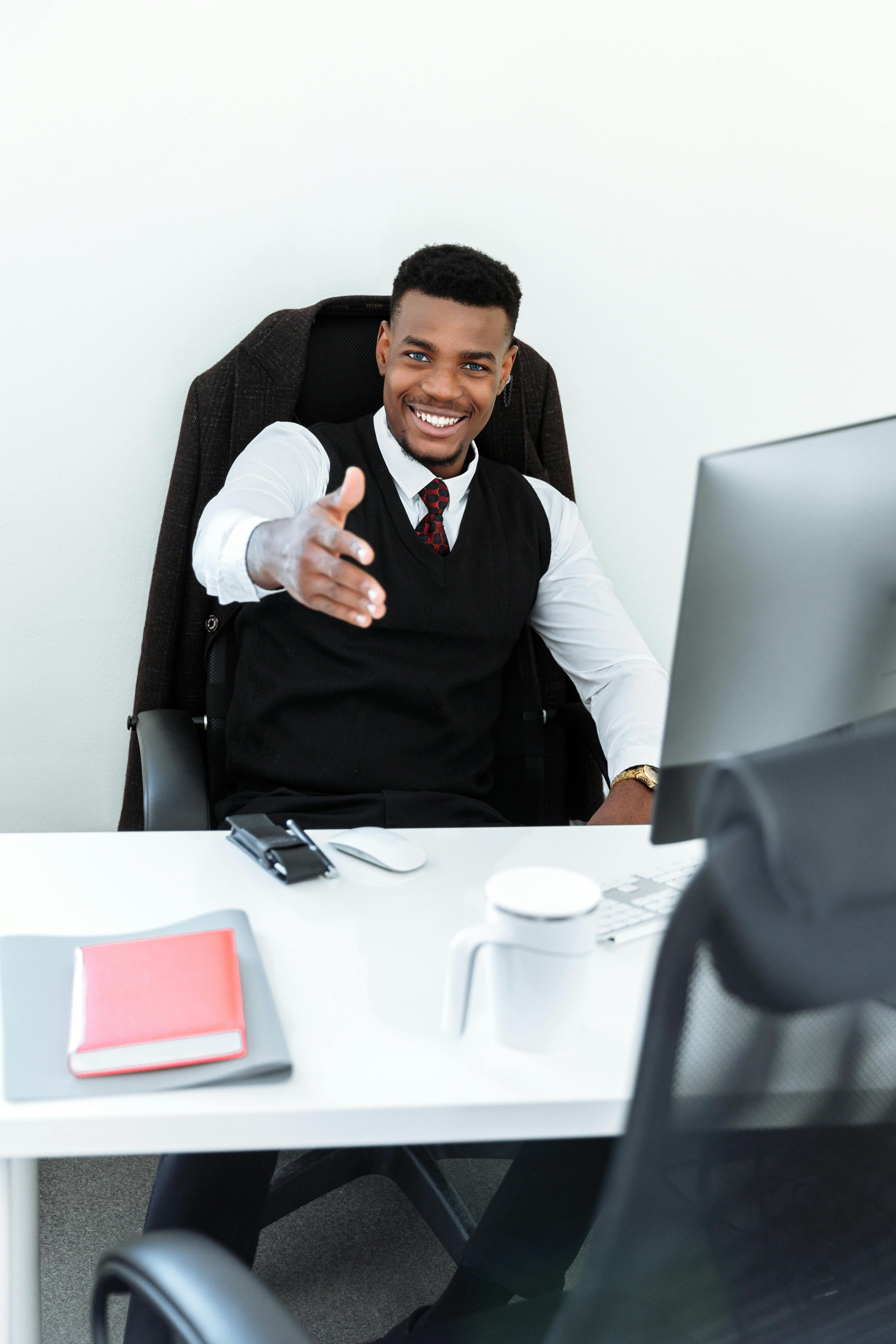How do I appoint Arbitrators or Mediators in Hong Kong?
