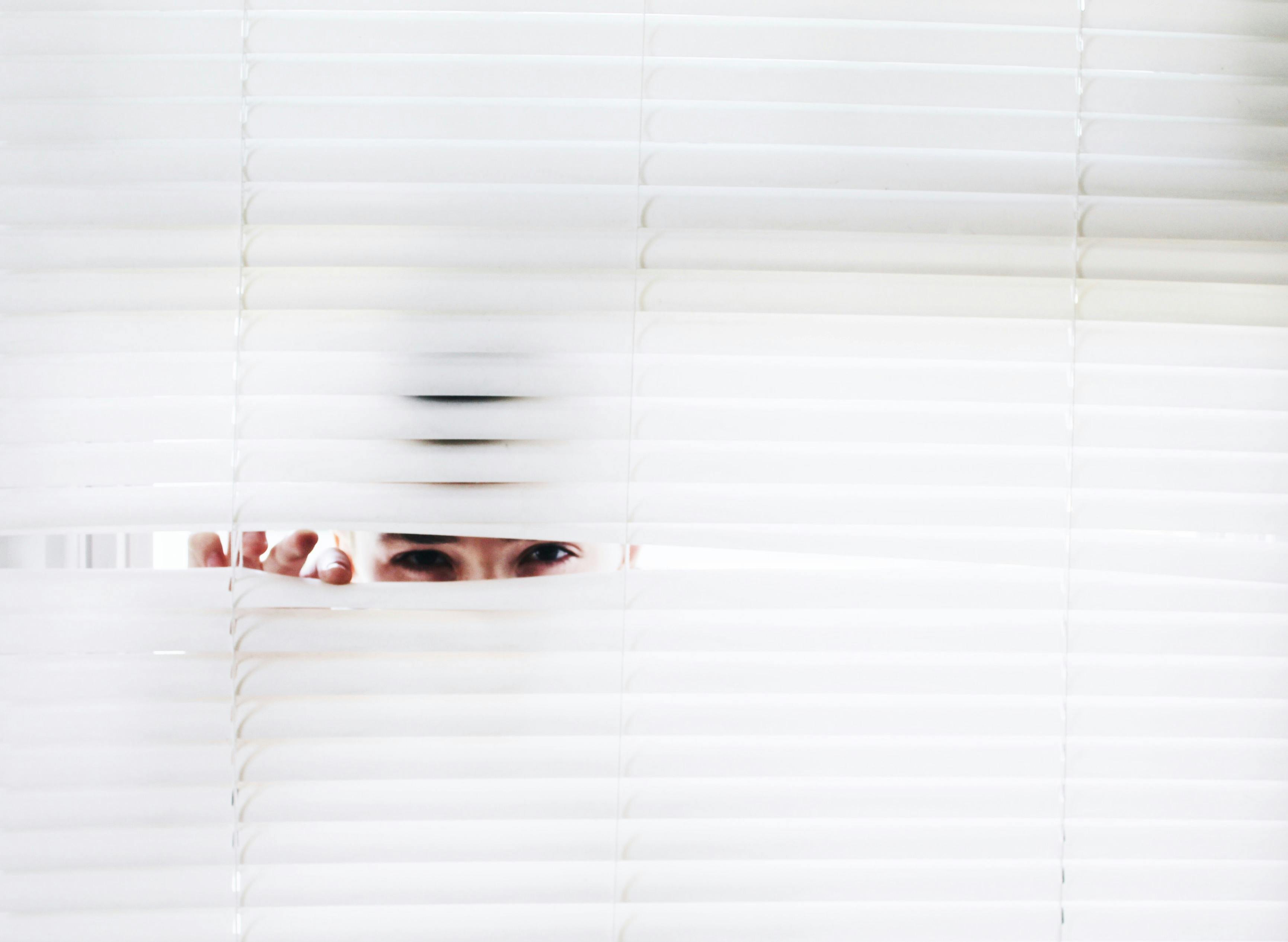 Internal Privacy Policy/ Personal Data Protection Policy