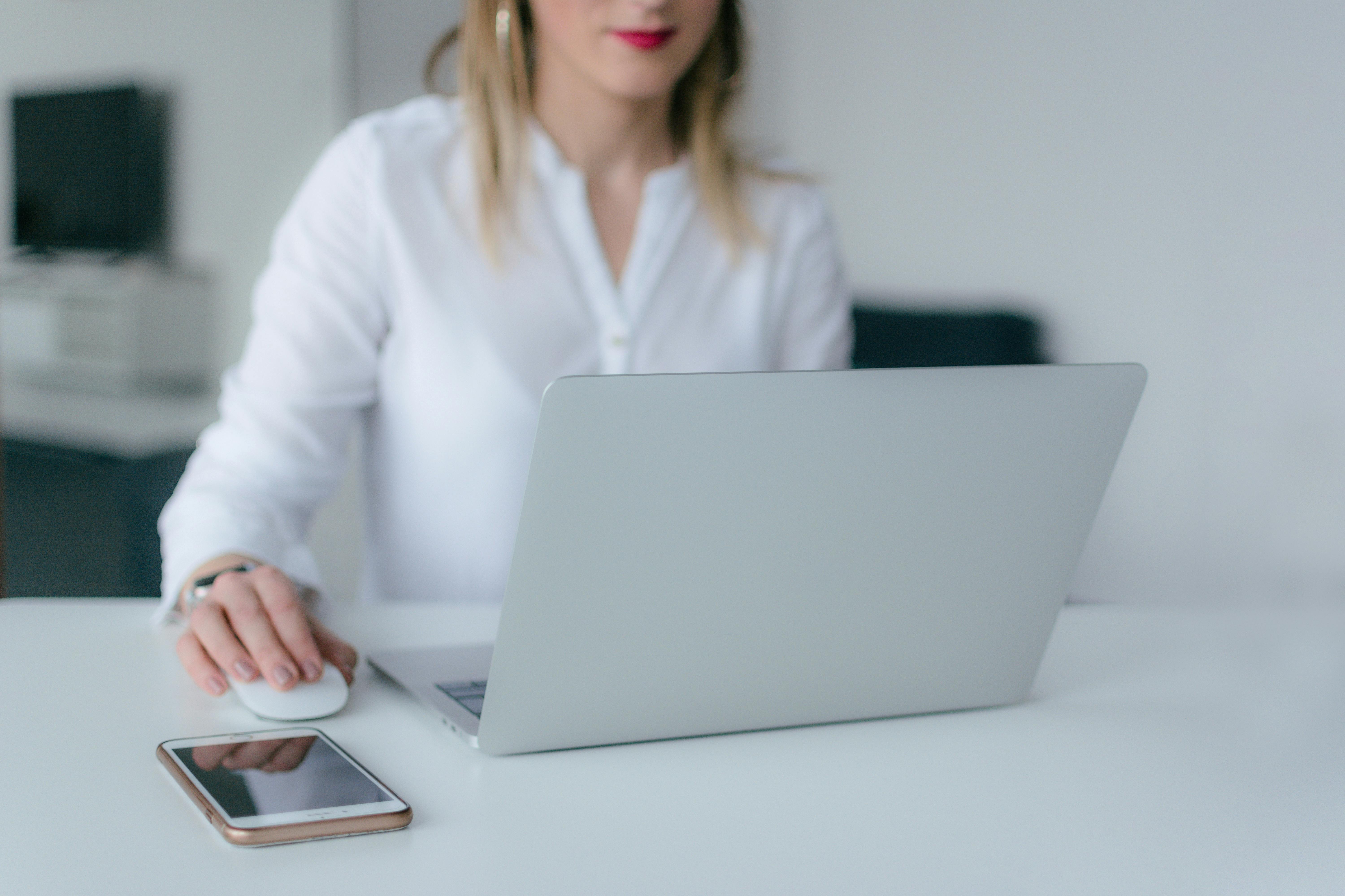 Employee, Sole Proprietor, Independent Contractor, Freelancer: What is the difference?
