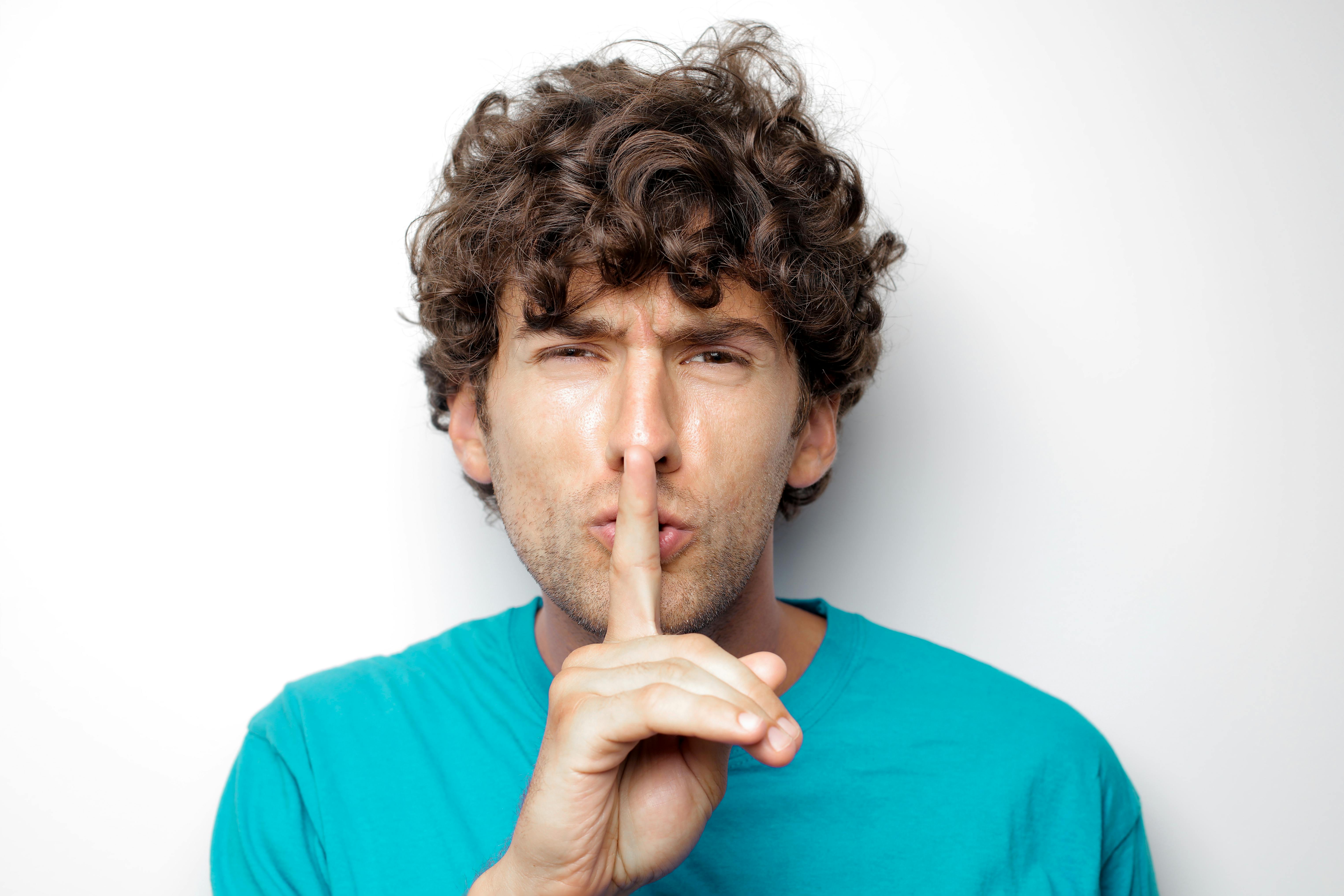 What is an NDA and when do I need one?