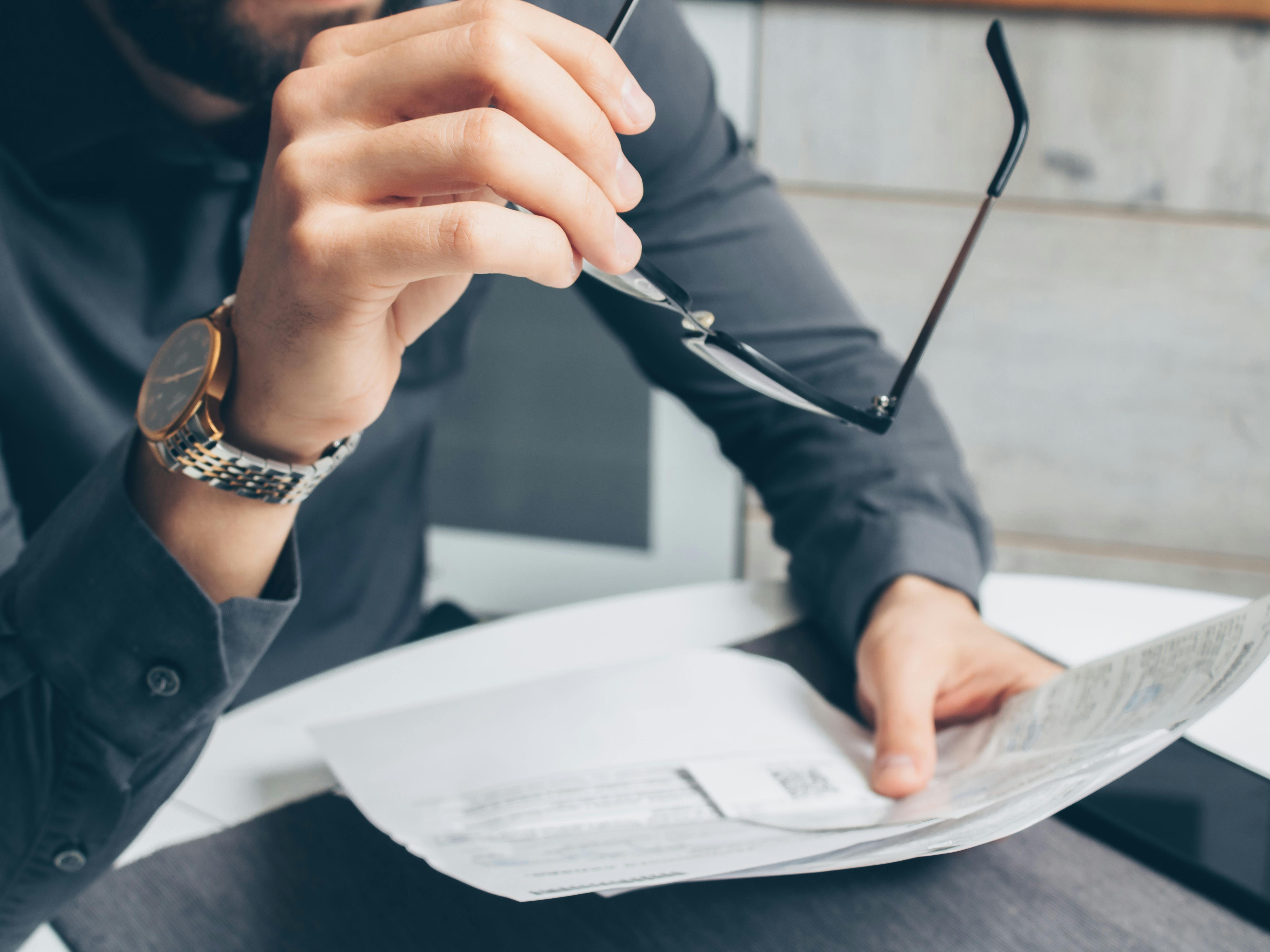 What is misrepresentation? What are the remedies?