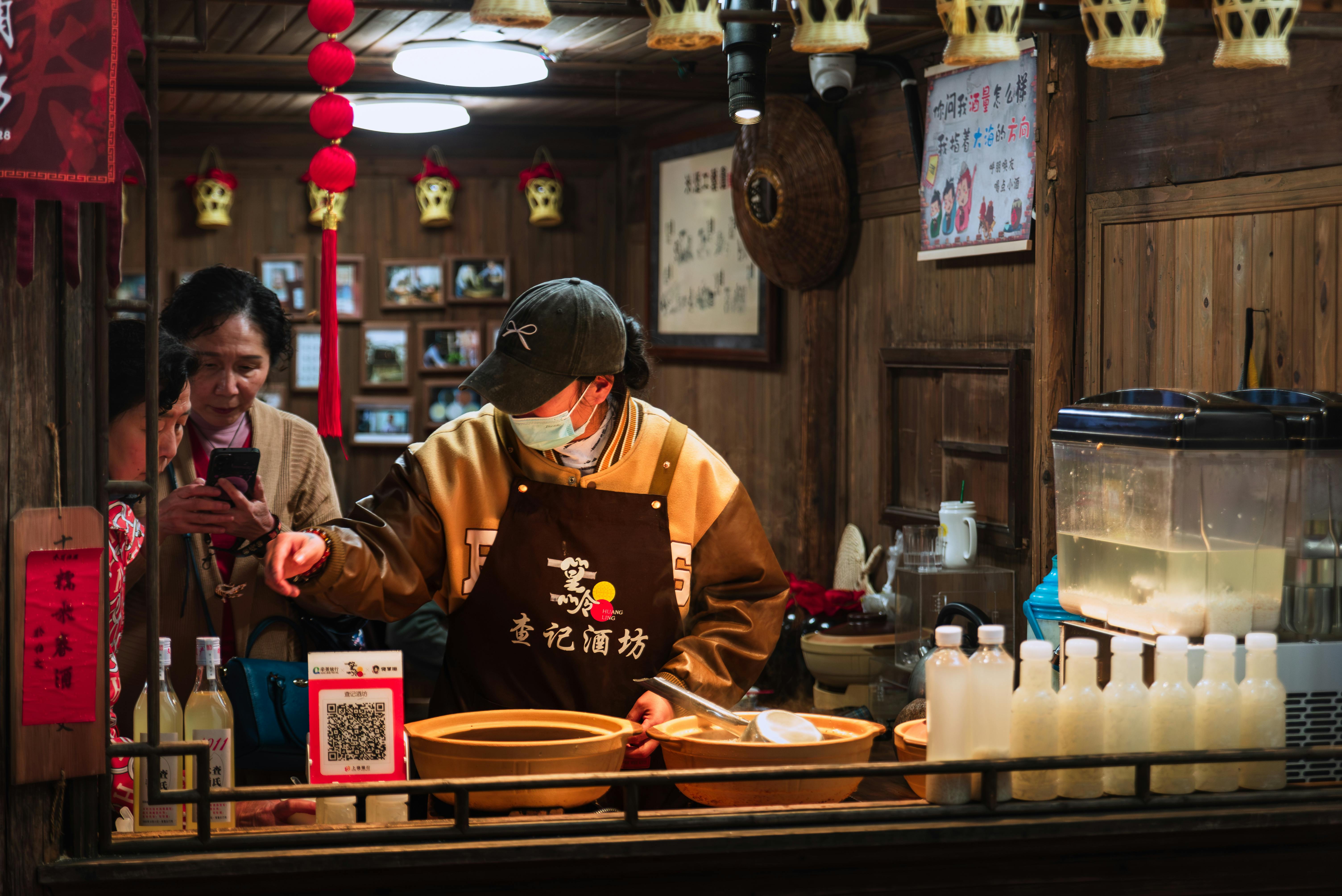 What licence(s) do I need to start a business?