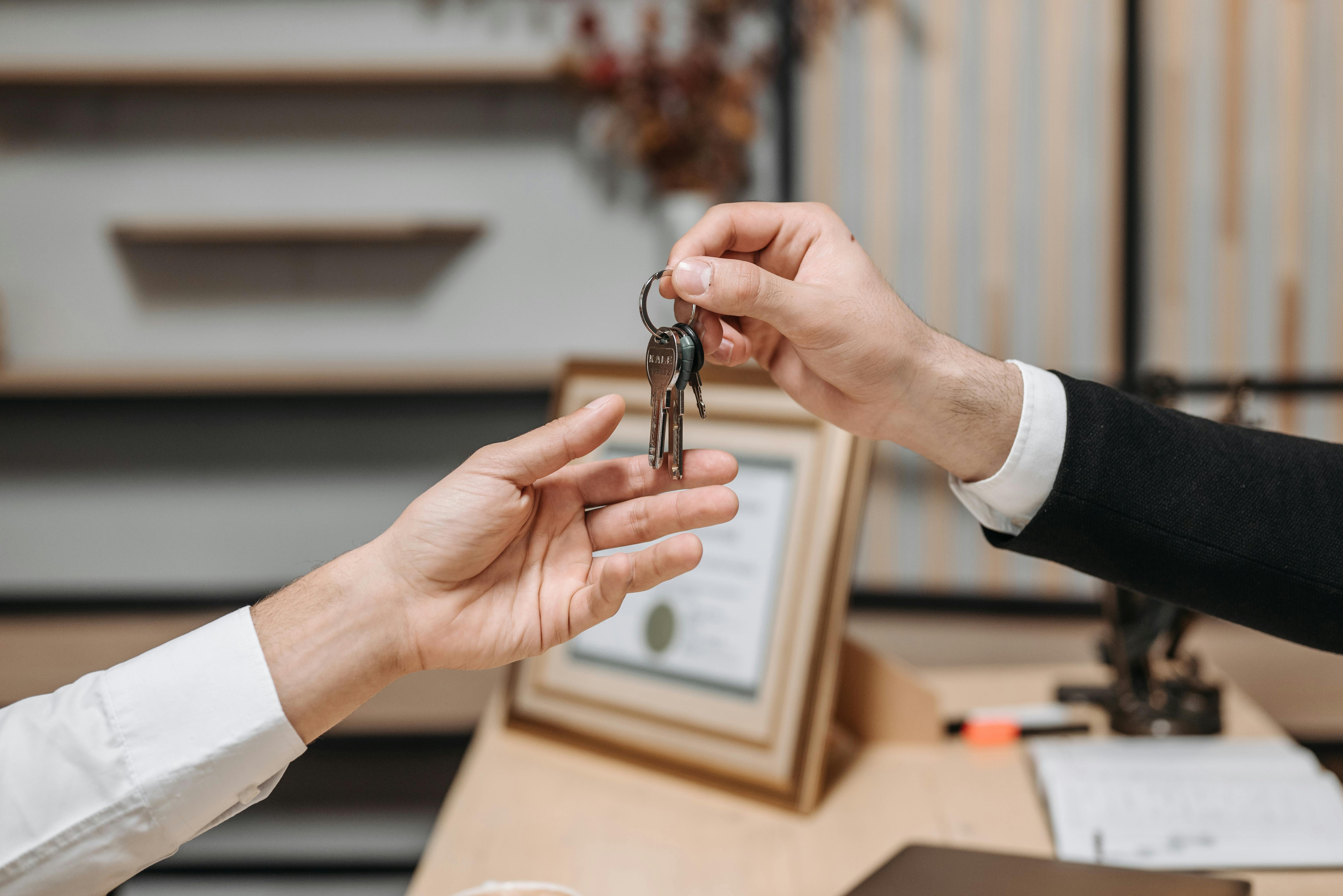 What is a business registration certificate? If my business is owned by a company, do I need to register my business in Hong Kong?
