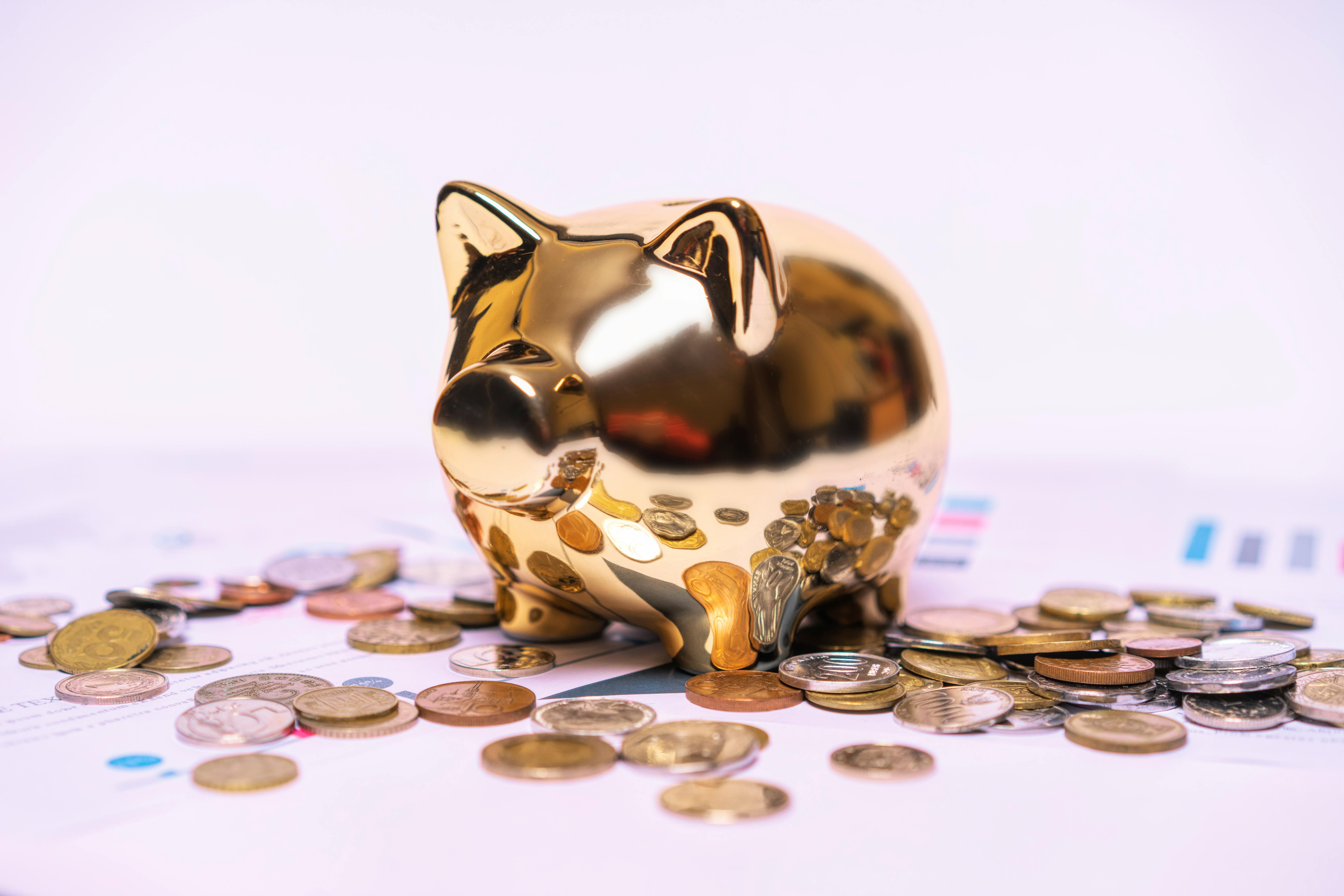 Can I use my personal bank account for my business?