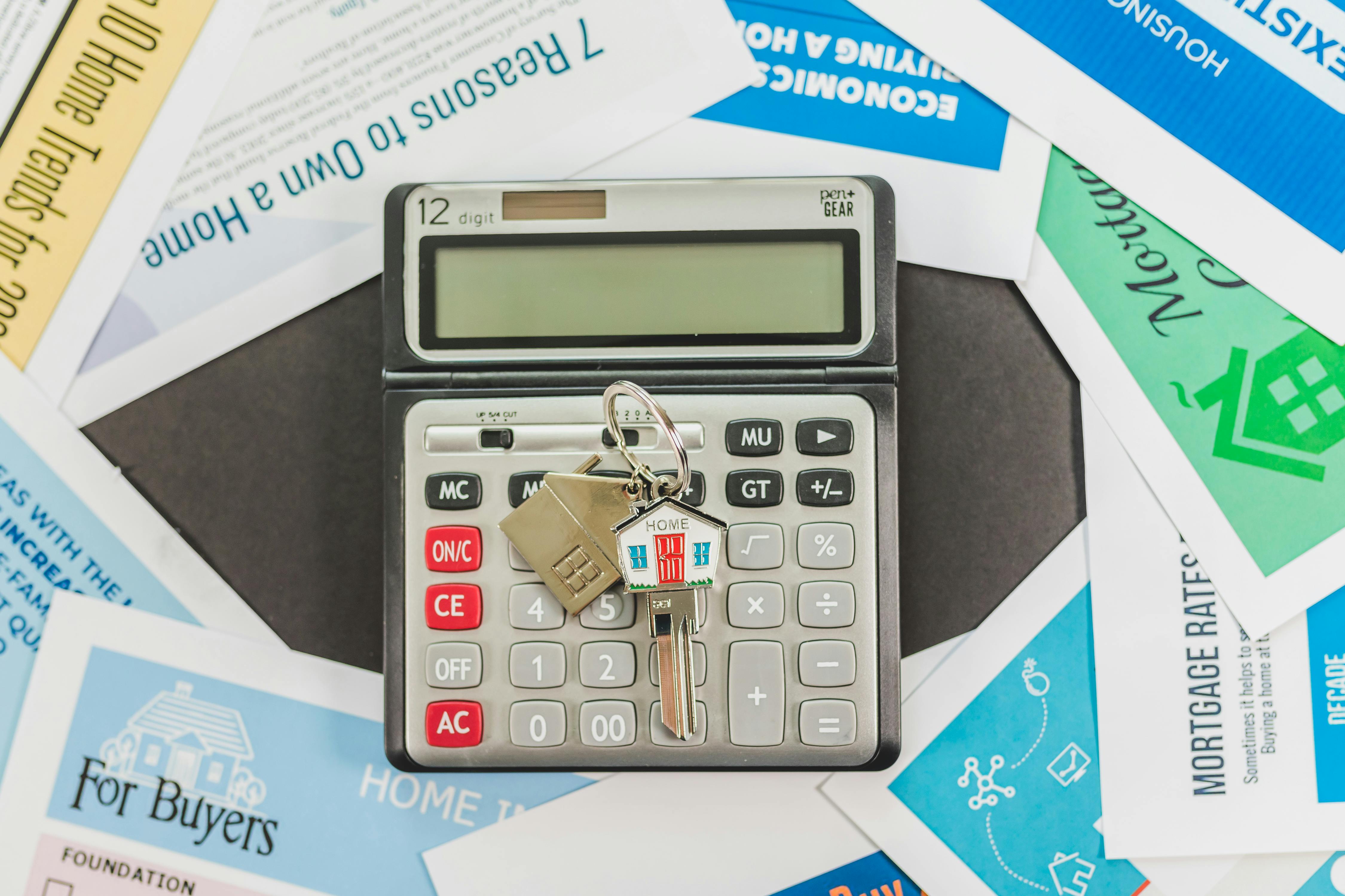 Do I need a money lenders license to lend money?
