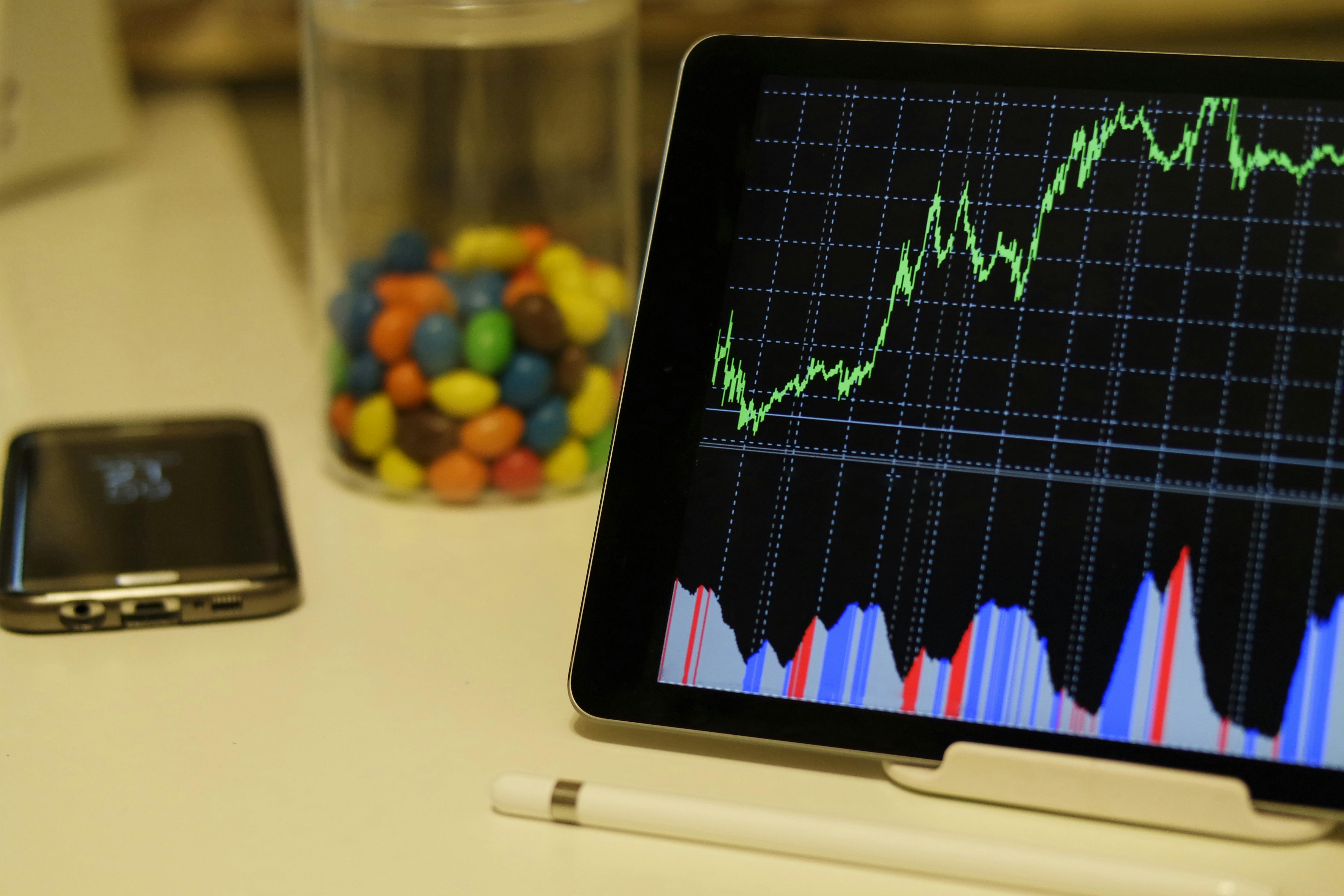 What is a Simple Agreement for Future Equity (SAFE)?