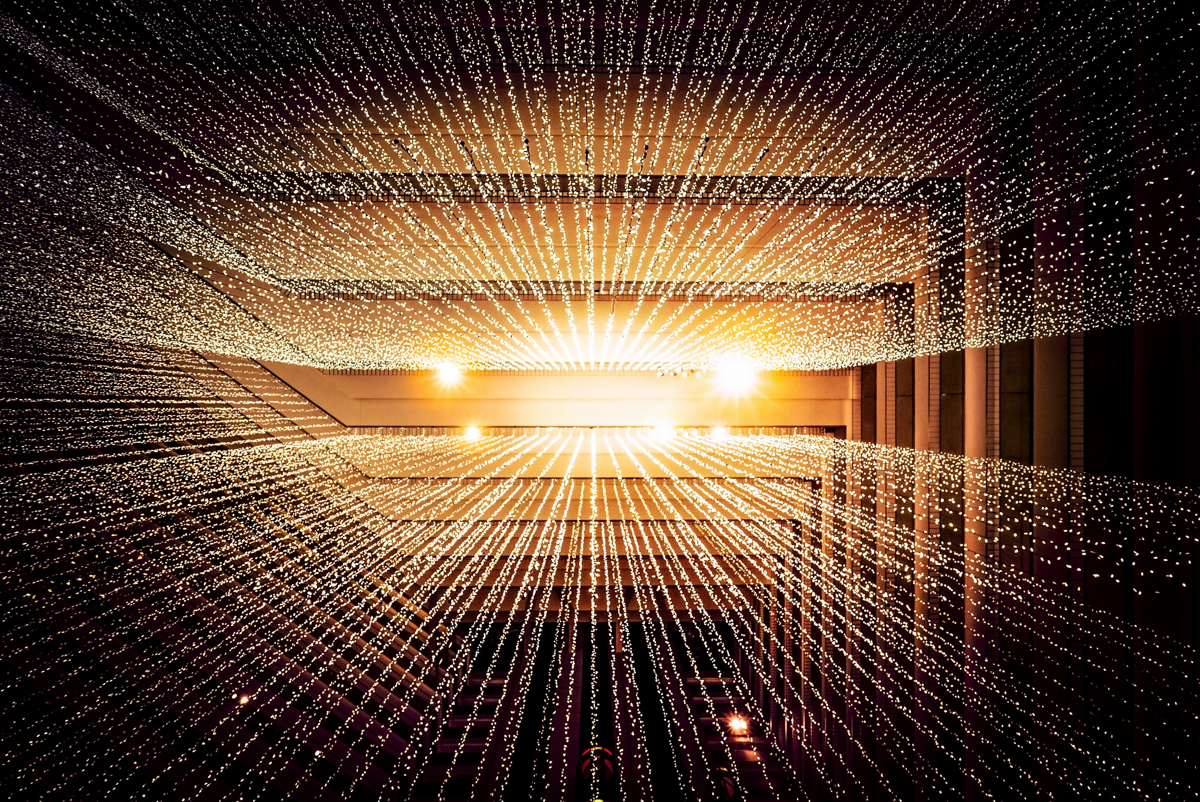 If I don’t sell to the EU, can I ignore GDPR?