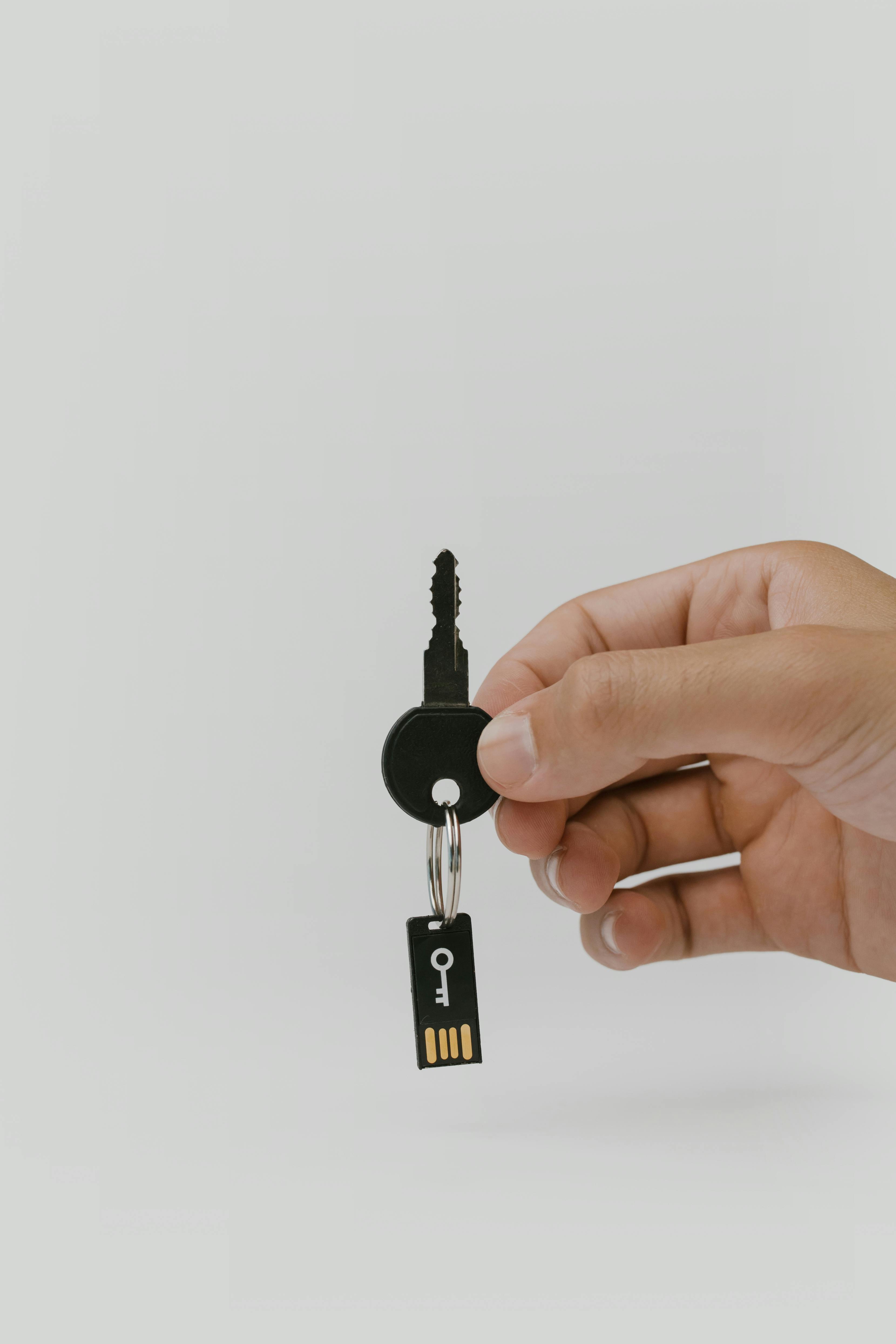 Do I need written consent to share my customer list with a marketing partner?