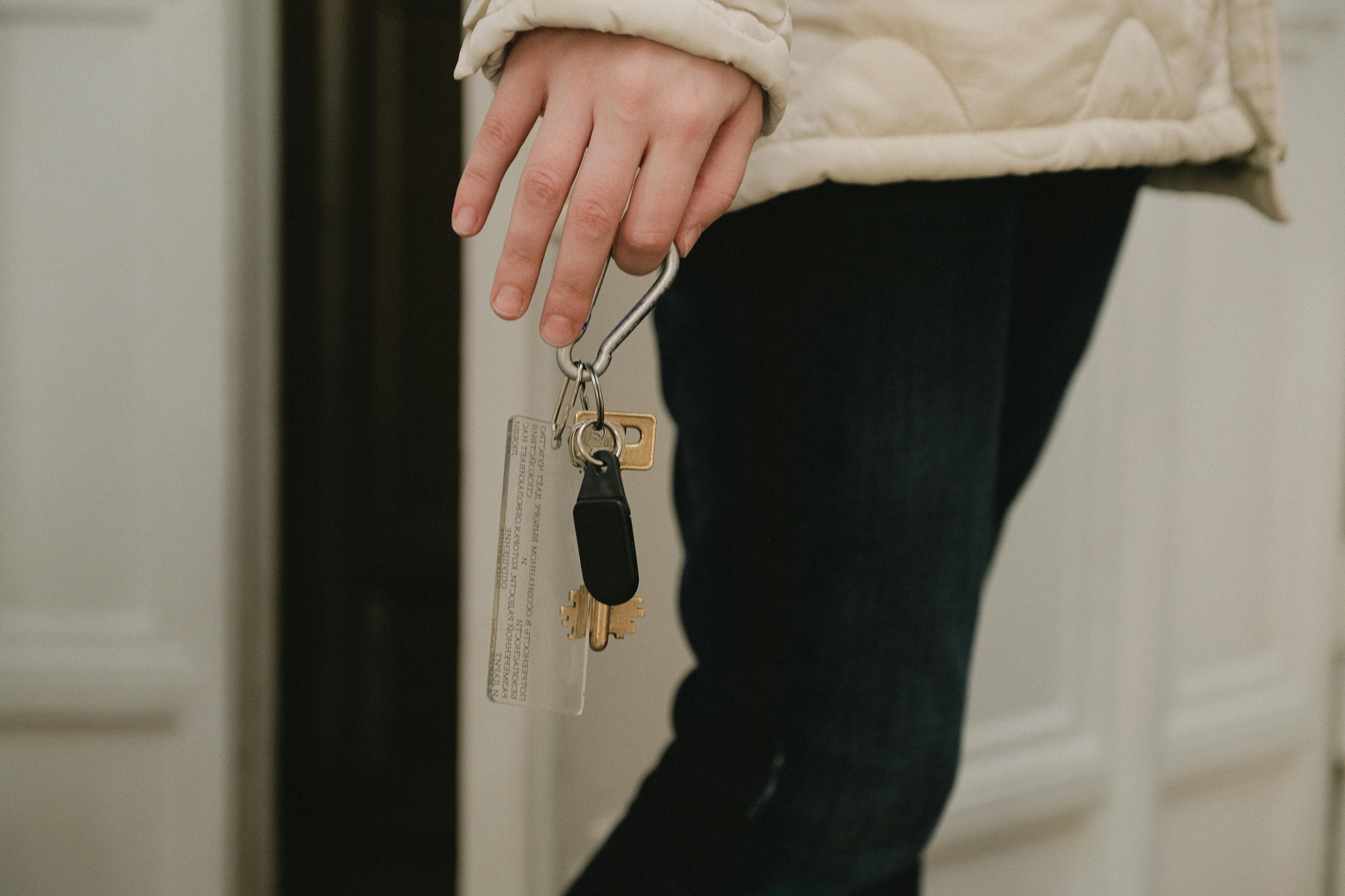 The lease requires me to pay for fitting-out works to the premises, but the actual costs are much higher than I expected. Can I negotiate to reduce these costs or ask the landlord to share the expenses?