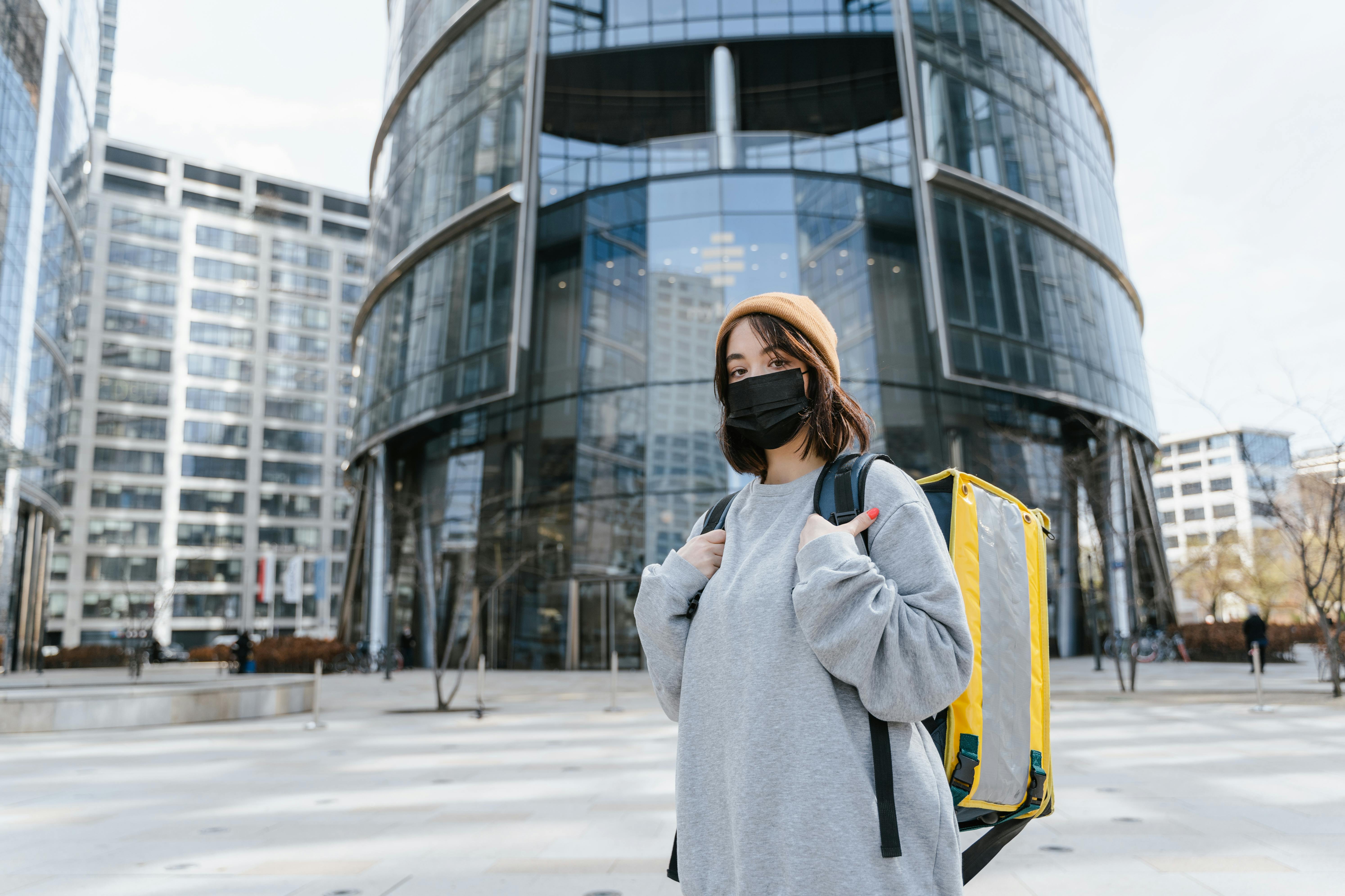 Hong Kong Gig Economy Laws for Employers 2025