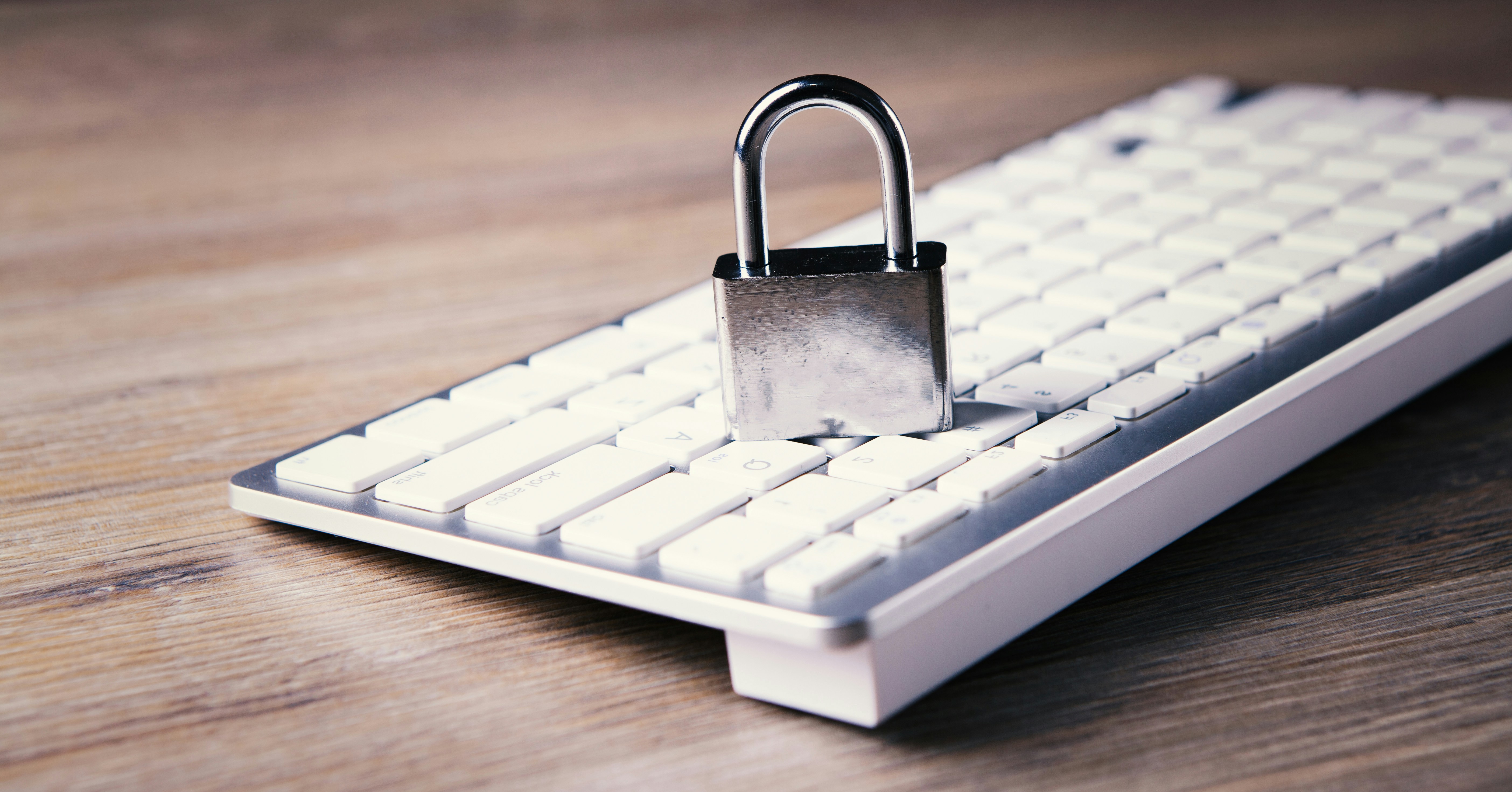 Hong Kong data protection laws: a 2025 guide
