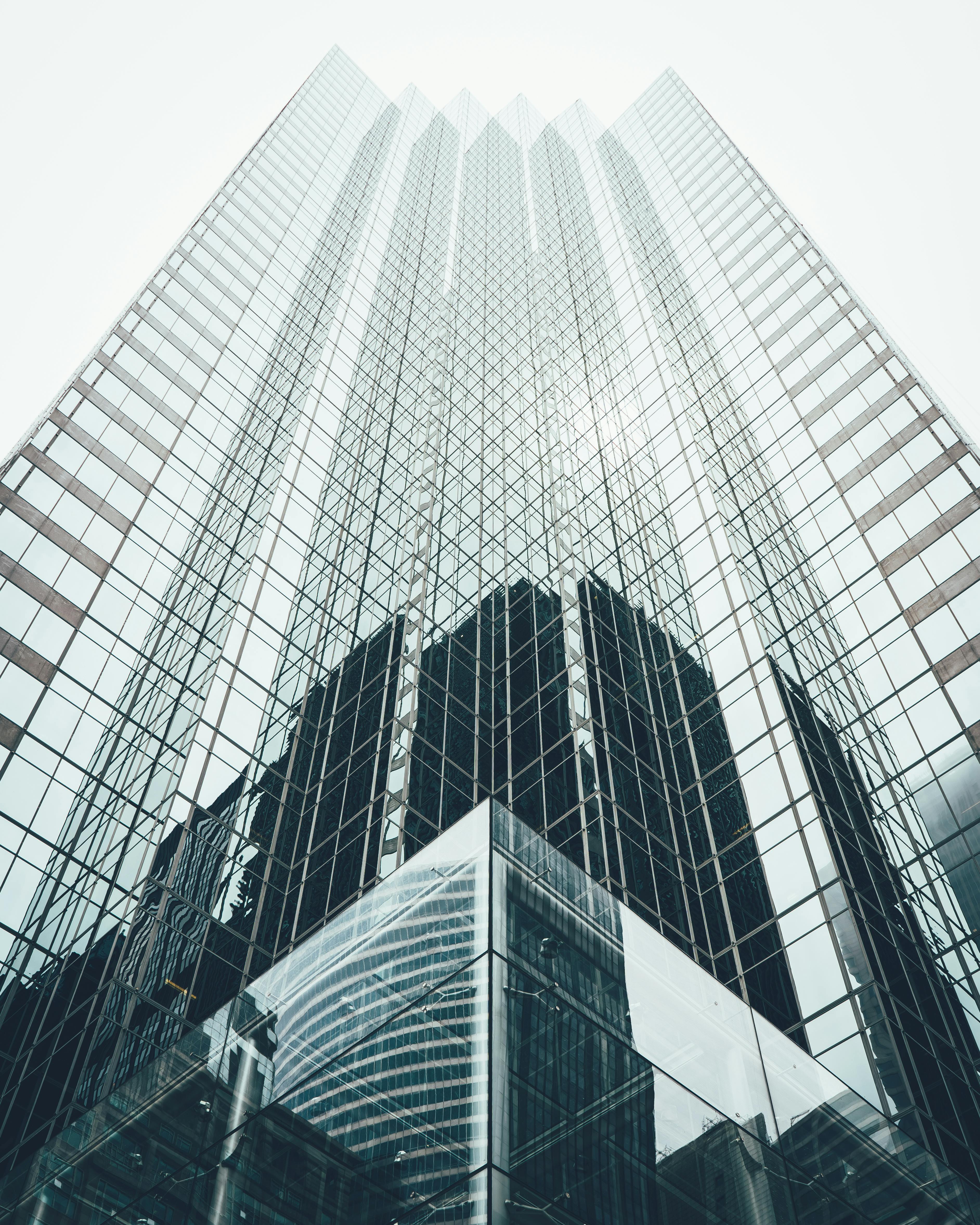 CEPA Benefits for Hong Kong Businesses 2025