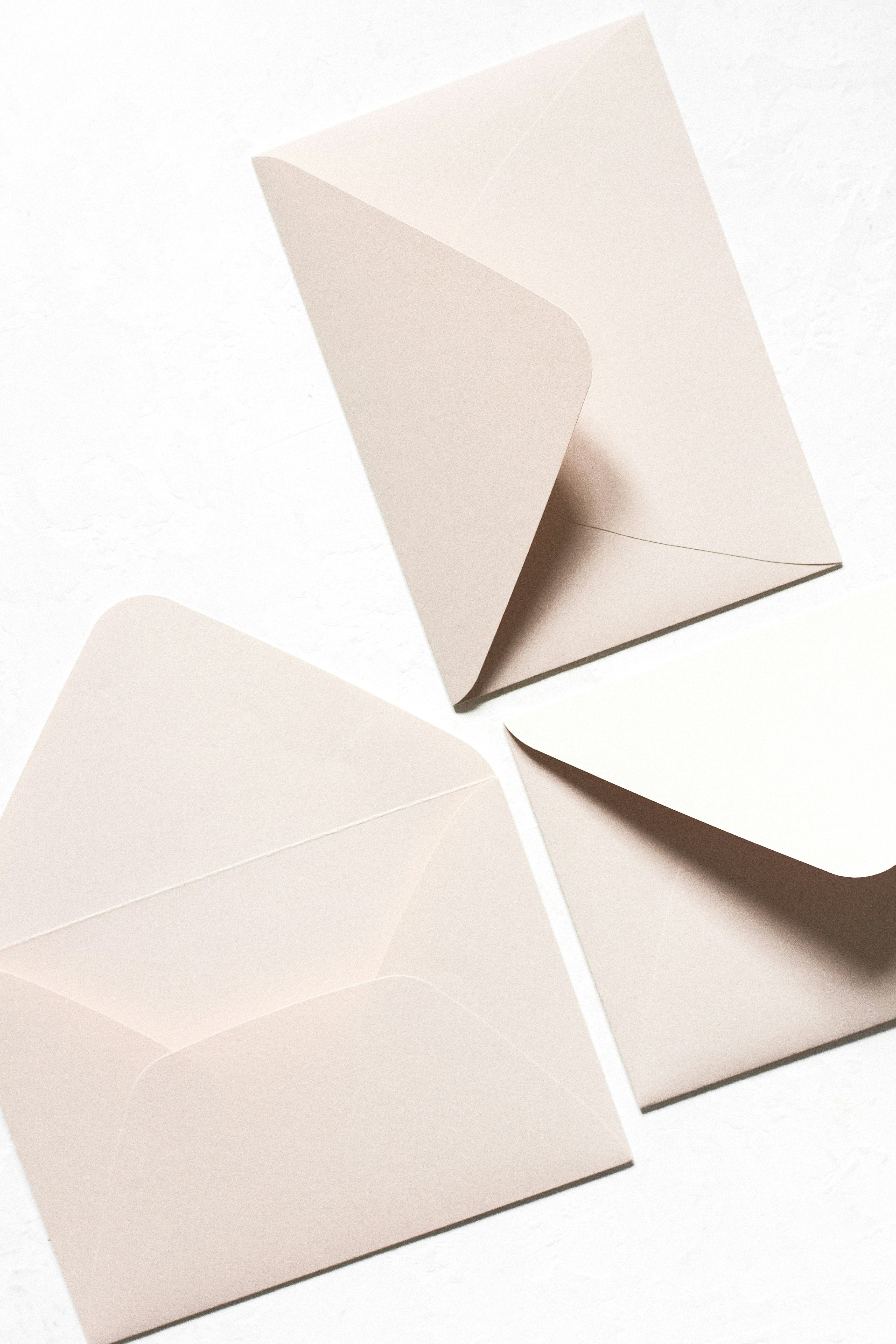 Disclosure Letters in Hong Kong Acquisitions – Why They Matter