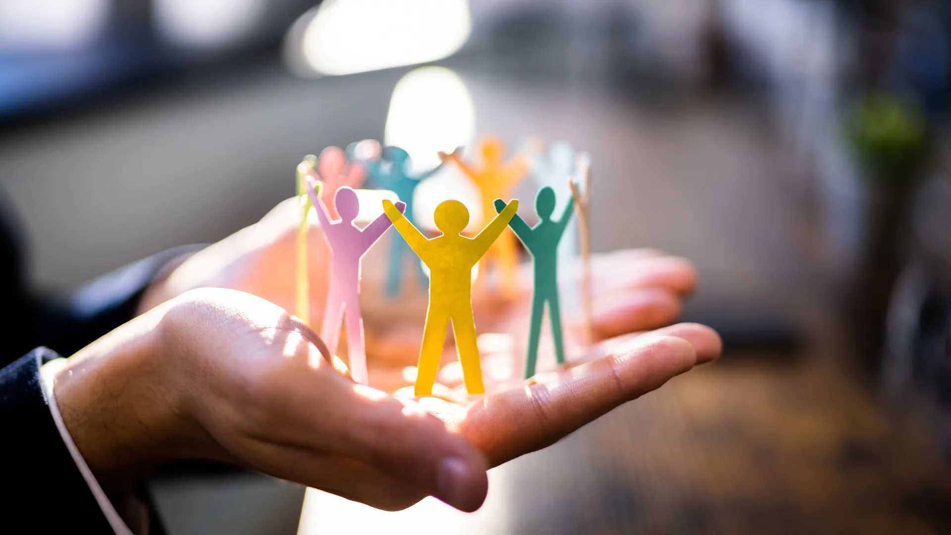 Employment Rights of Working on Holidays