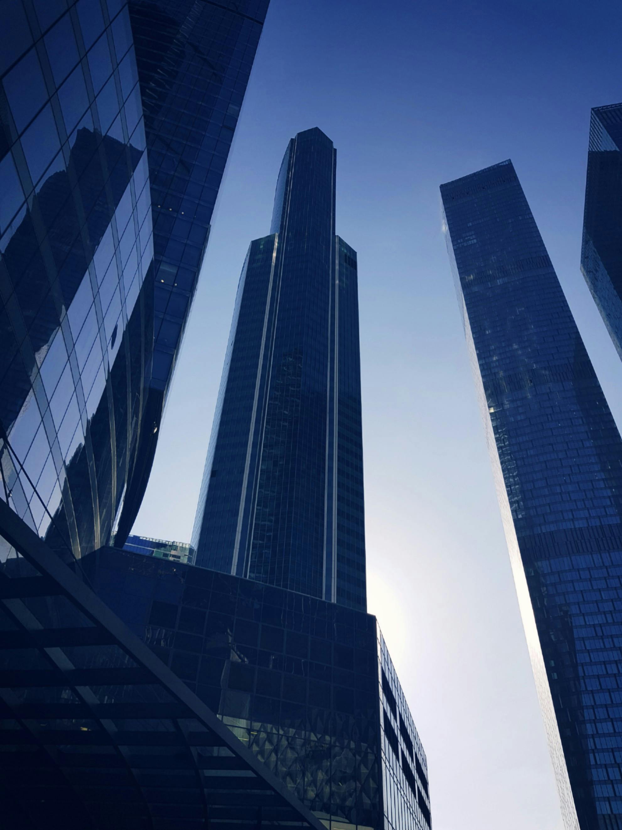 How do I change the company name and business address after incorporation?