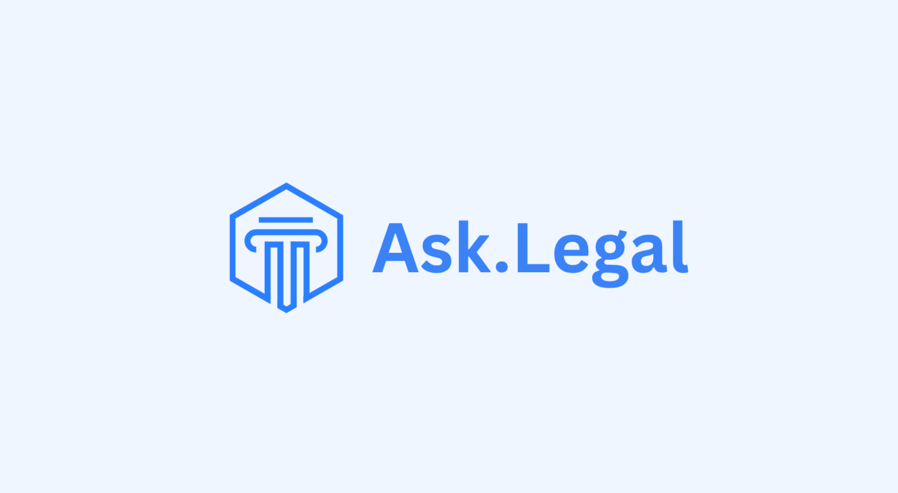 How to Apply Your Promotion Code on Ask.Legal