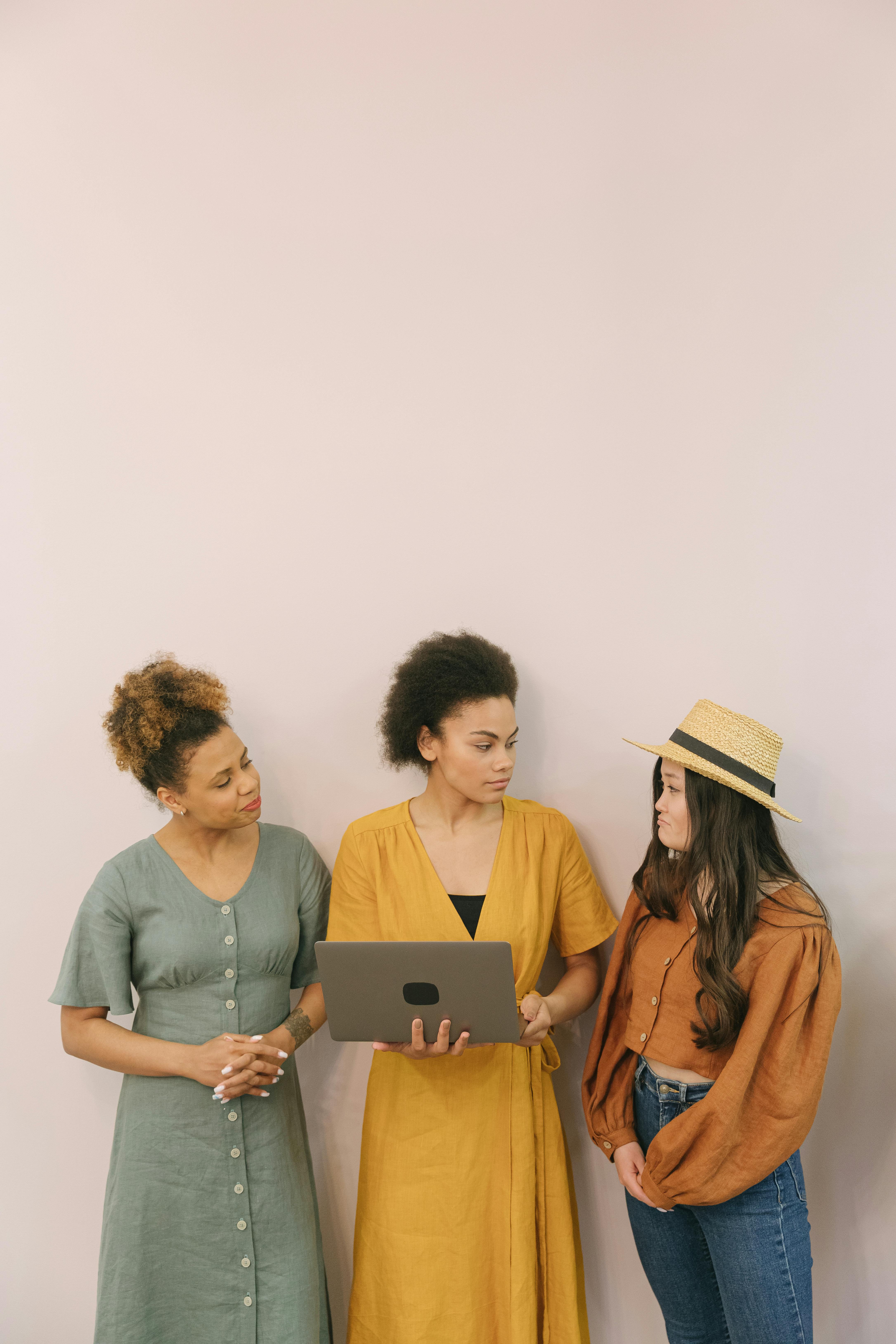 the-best-free-ai-legal-platform-for-hong-kong-law