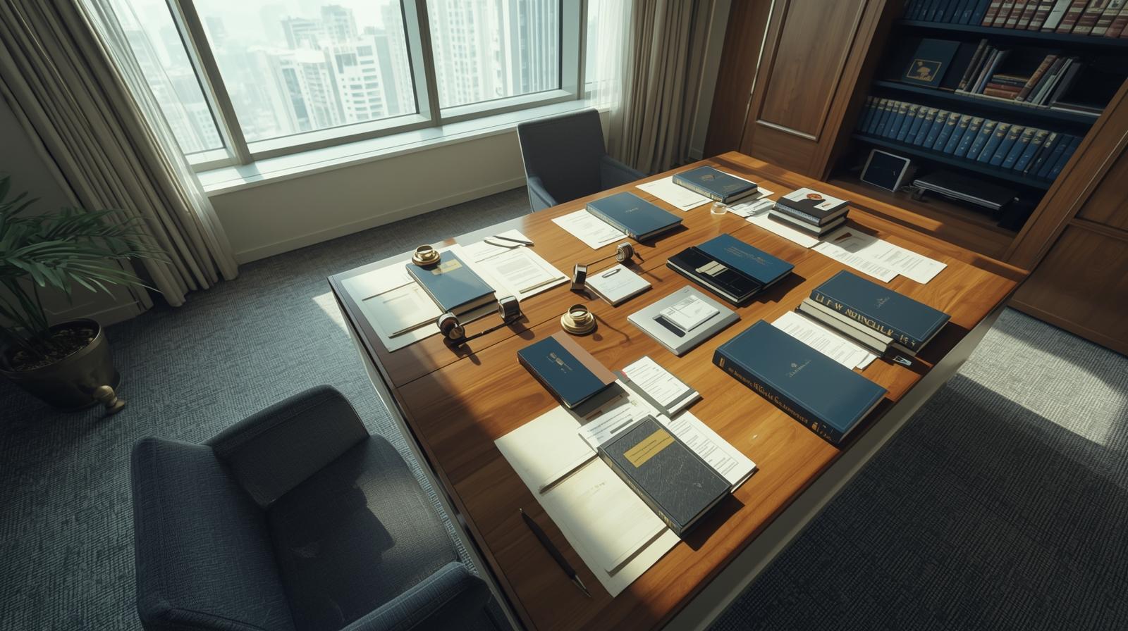 Top General Legal Resources in Hong Kong: FAQs for Businesses and Individuals