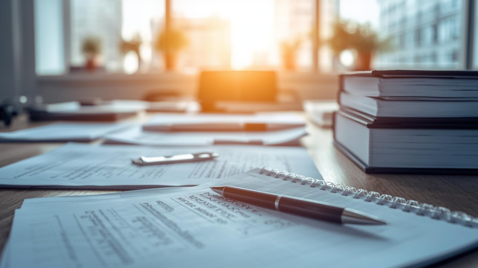 What are the key legal obligations for suppliers under Hong Kong's Supply of Services (Implied Terms) Ordinance?