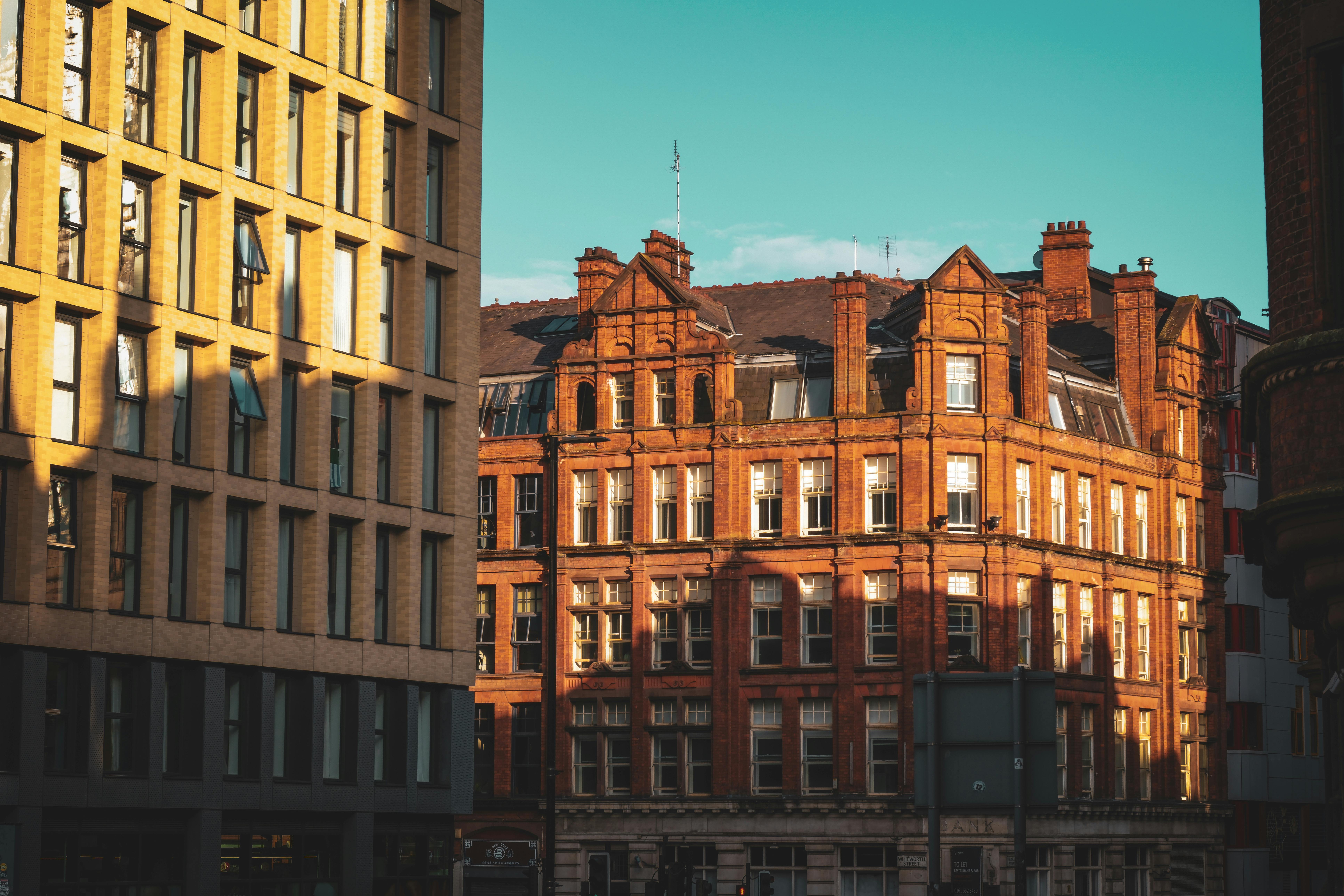 What are the things I need to know before signing a Commercial Lease Agreement?