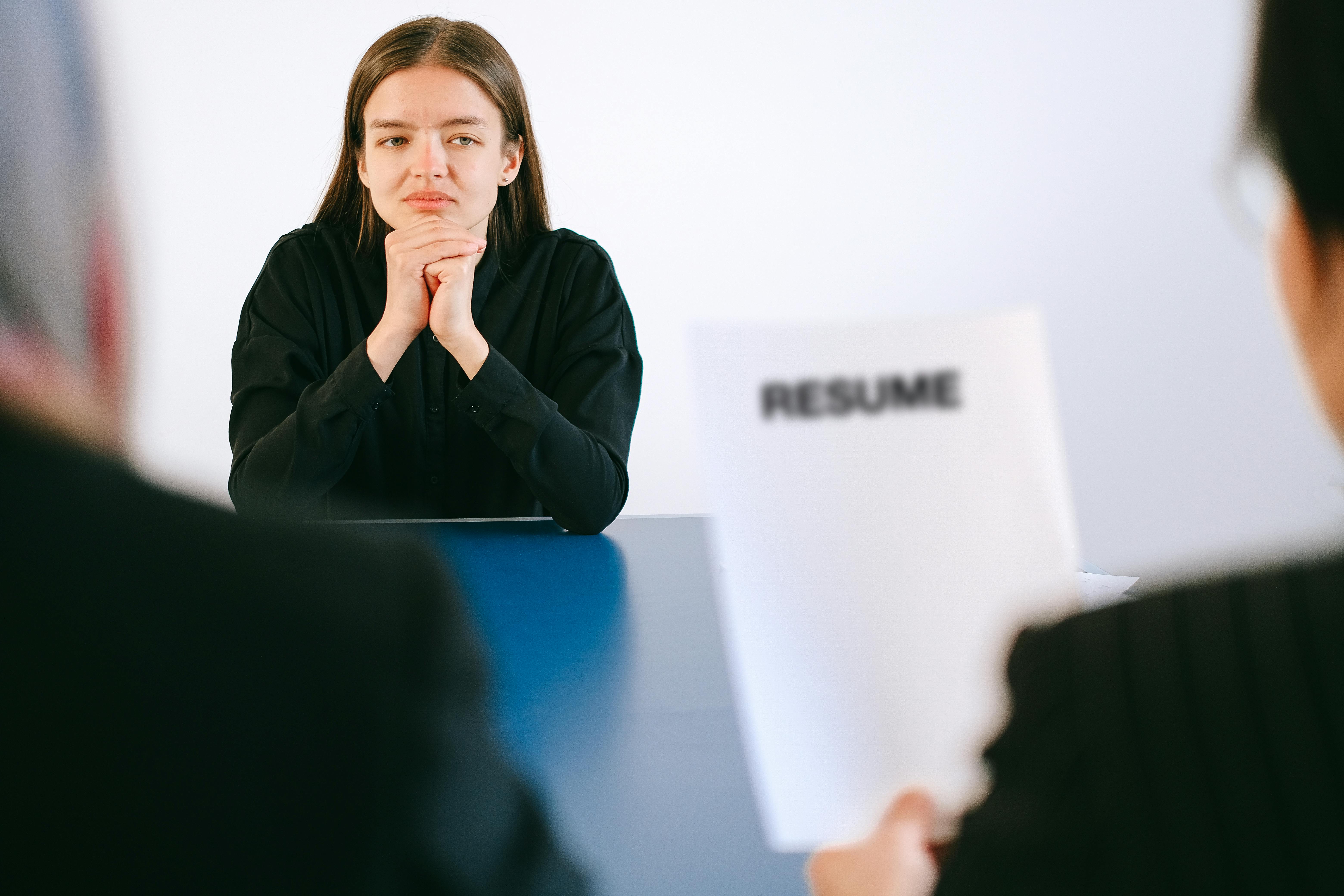What is employment discrimination and what is workplace discrimination?