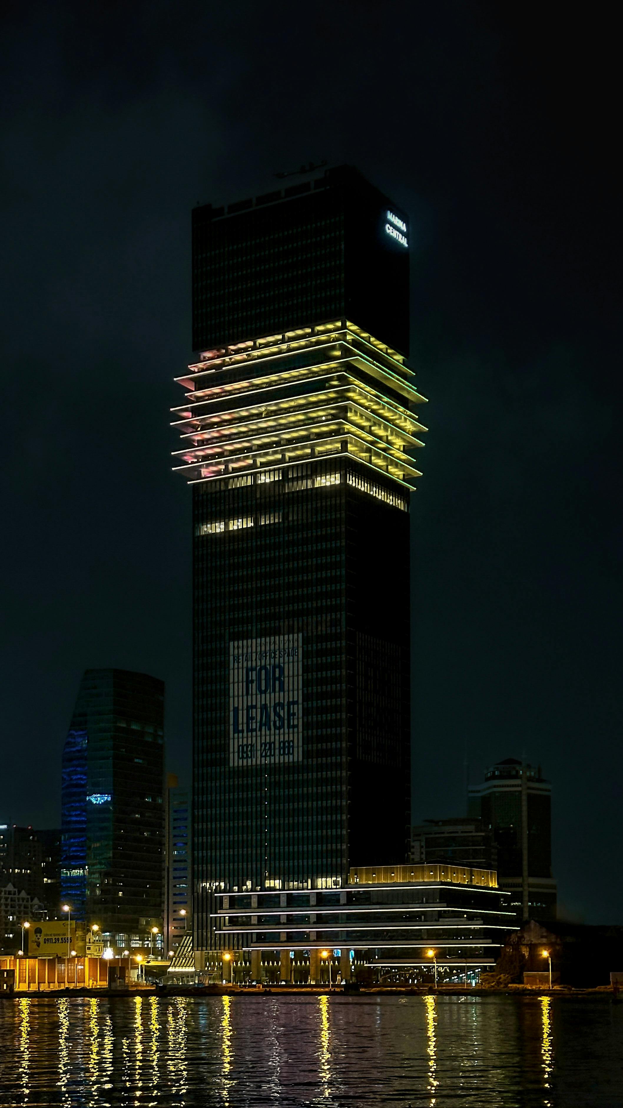 What is the difference between a Tenancy Agreement and Lease Agreement?