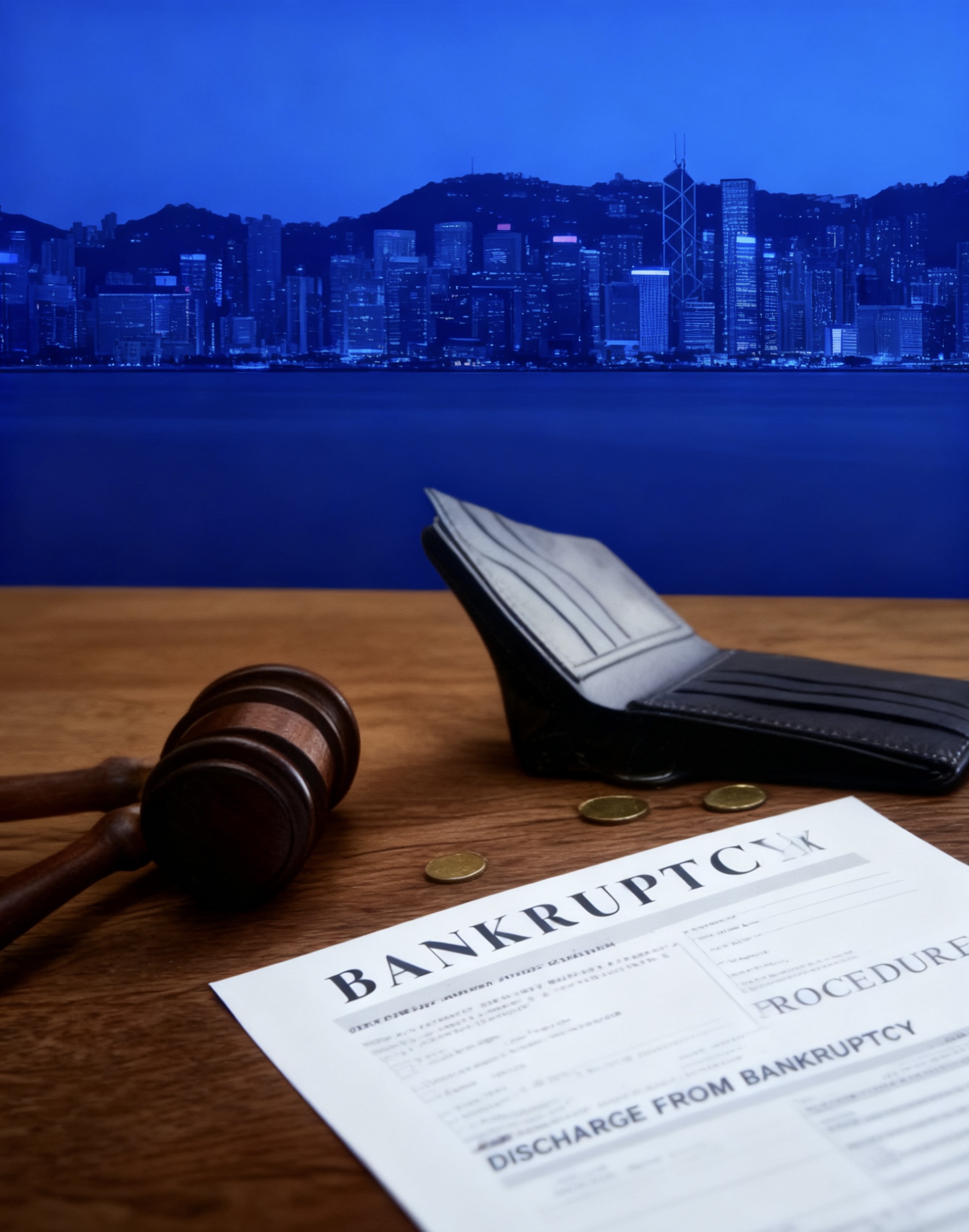 the-best-free-ai-legal-platform-for-hong-kong-law