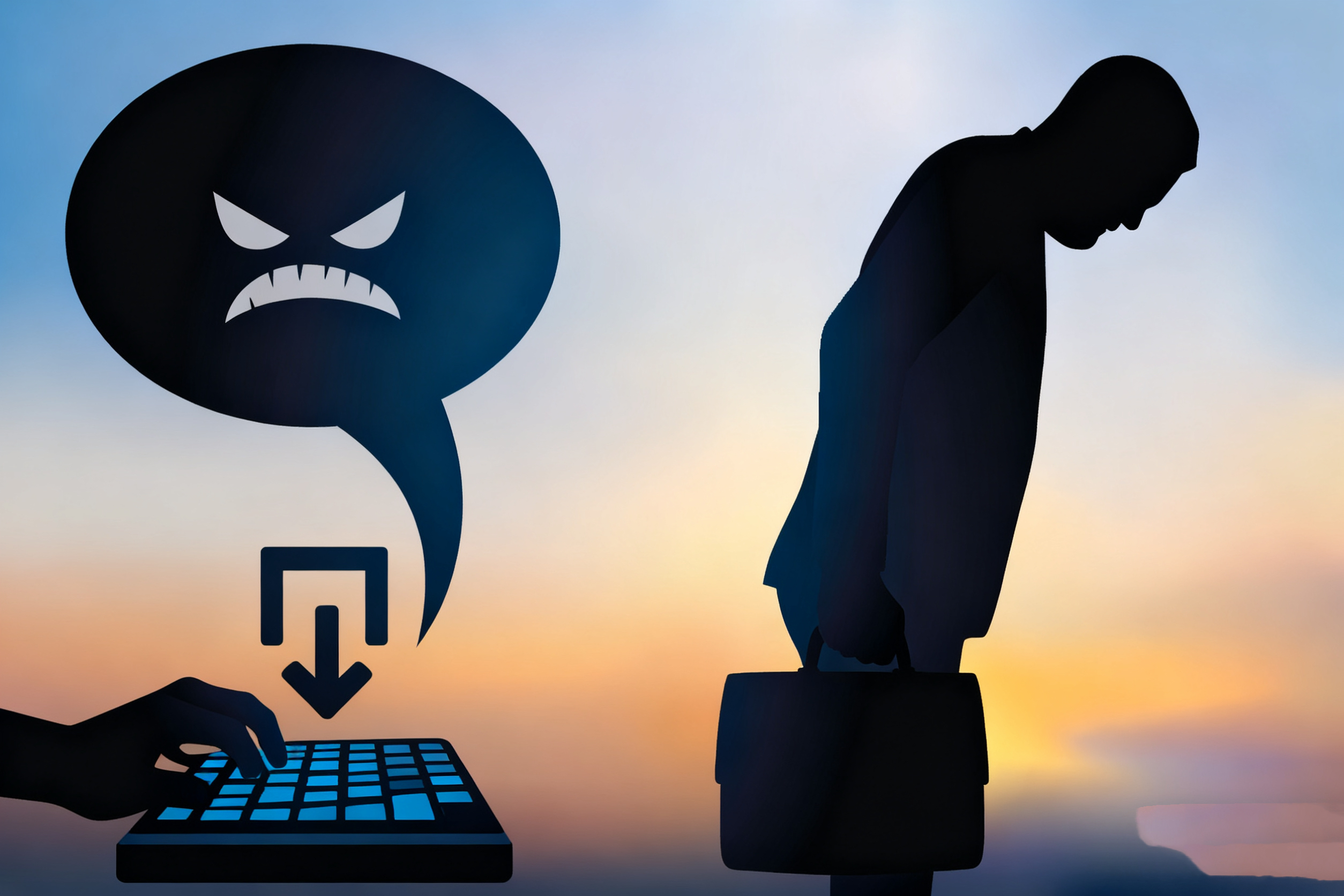 the-best-free-ai-legal-platform-for-hong-kong-law