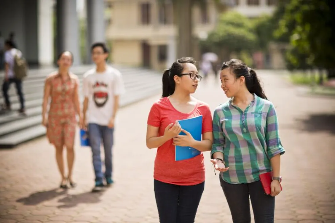 the-best-free-ai-legal-platform-for-hong-kong-law