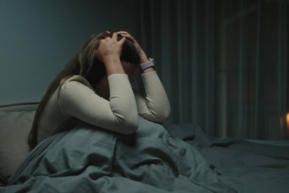 the-best-free-ai-legal-platform-for-hong-kong-law