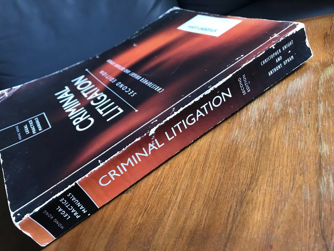 the-best-free-ai-legal-platform-for-hong-kong-law