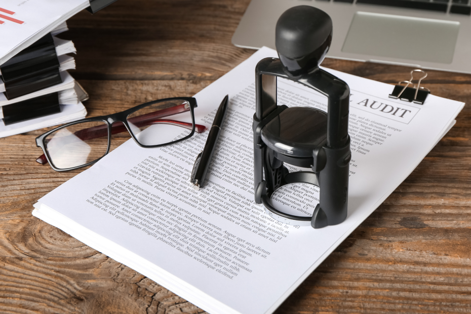 the-best-free-ai-legal-platform-for-hong-kong-law