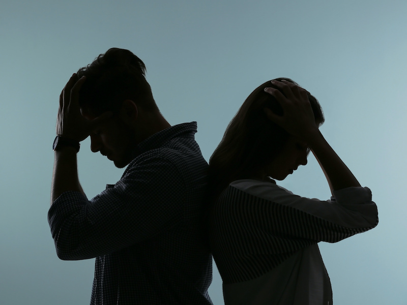 How to Apply for a Divorce in Hong Kong – A Practical Step-by-Step Guide