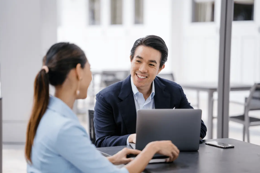 the-best-free-ai-legal-platform-for-hong-kong-law