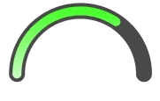 63€ jährliche Einsparung pro Mitarbeiter im Jahr