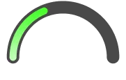 37 % weniger Software-Kosten