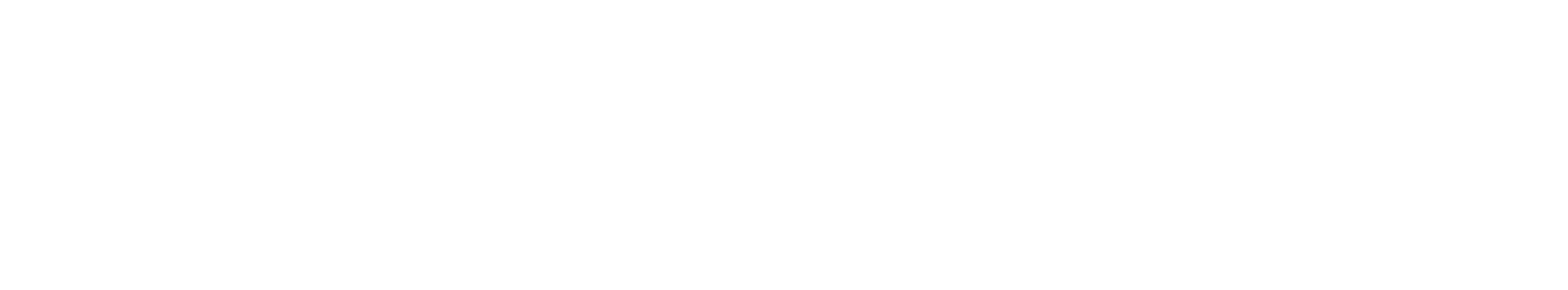 uniqkey Logo