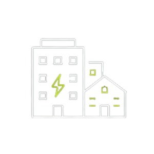 Design Service Custom Icon