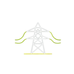 Battery Custom icon