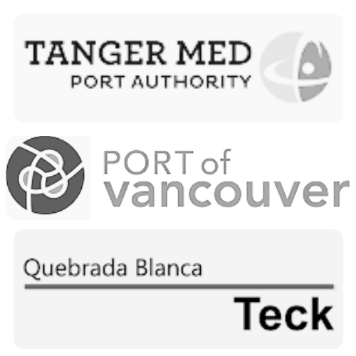 Toogether logo