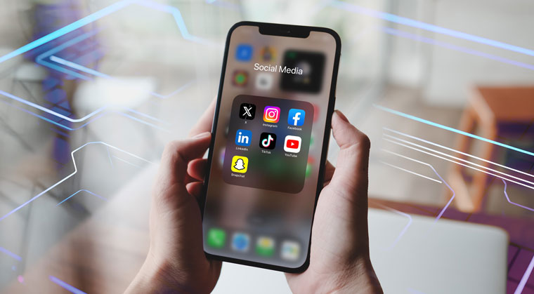 The proliferation of AI use requires media organisations proactively prepare for answer engine optimisation (AEO).