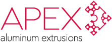 Apex Logo